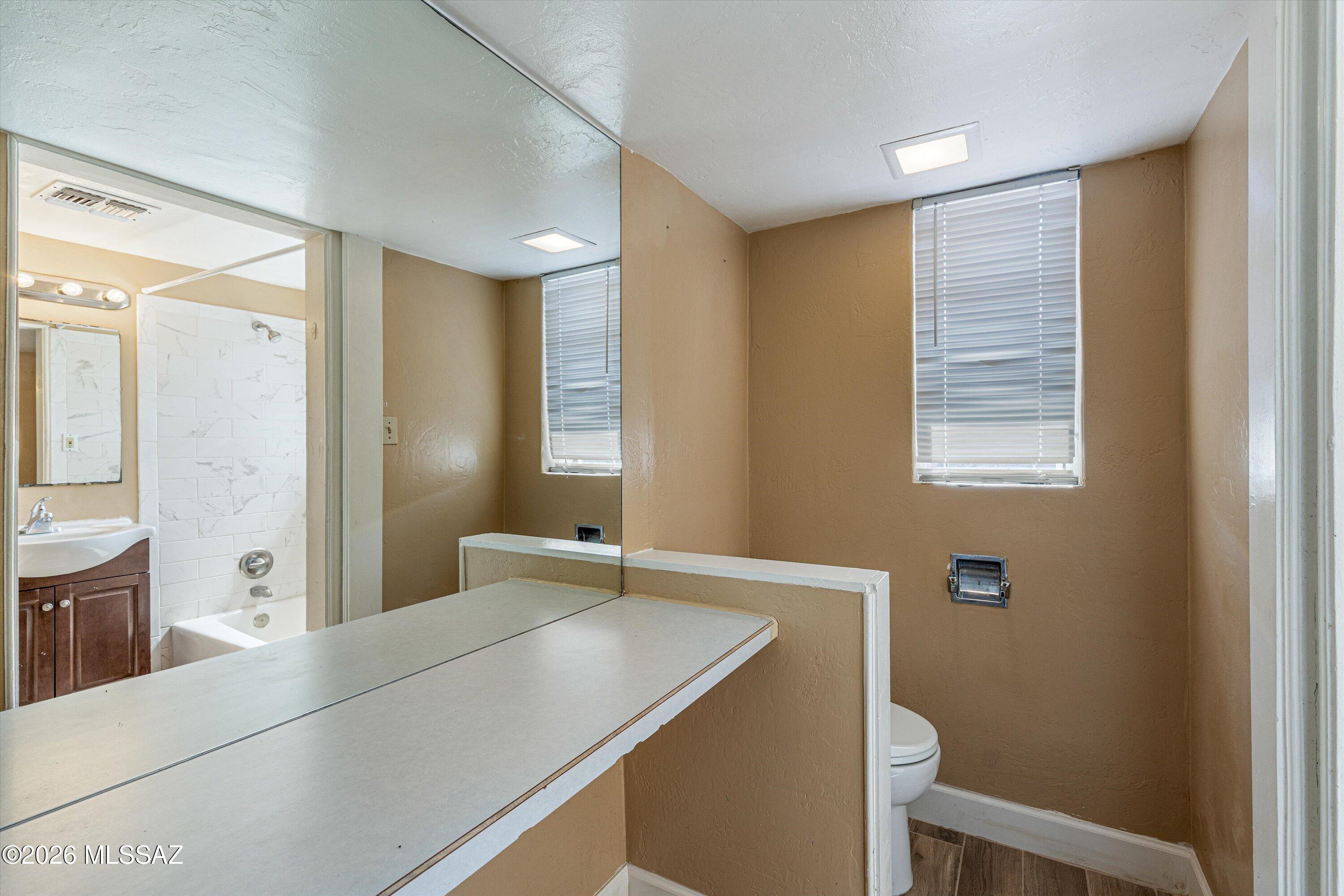 Blenman Addition - Residential