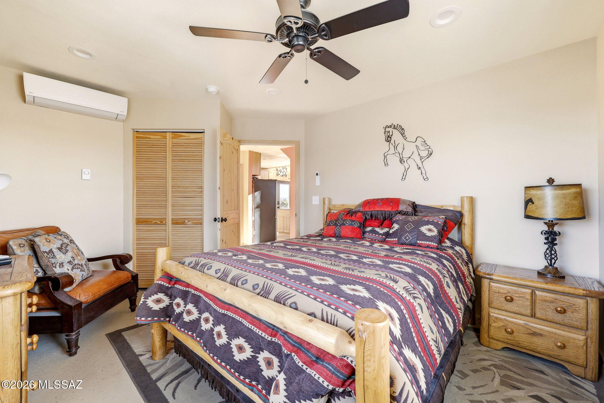 Out Of Pima County - Residential