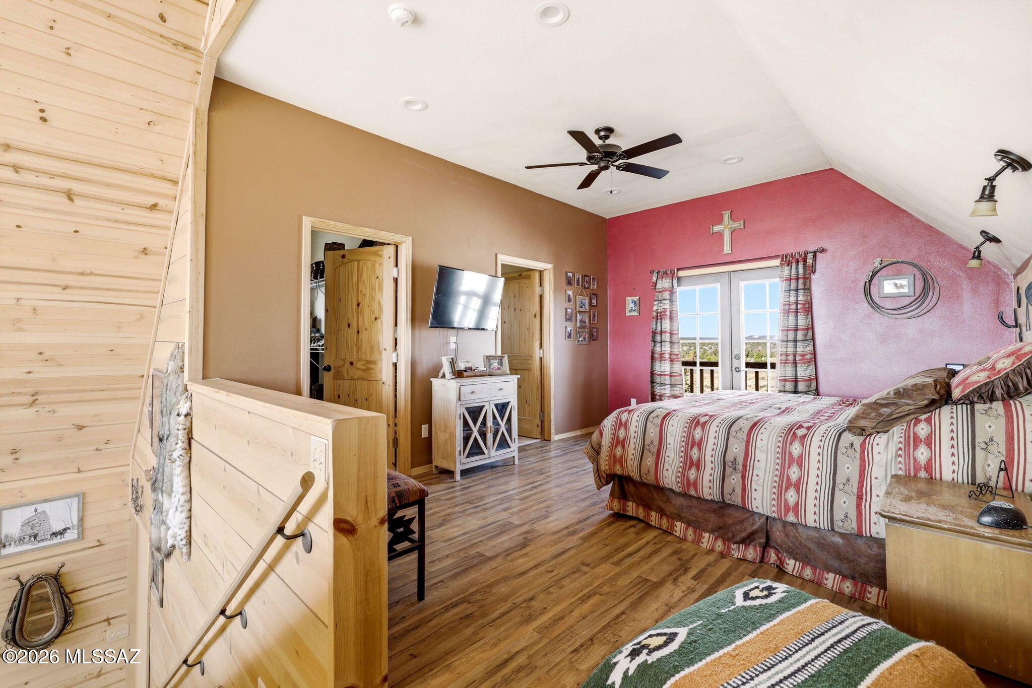Out Of Pima County - Residential