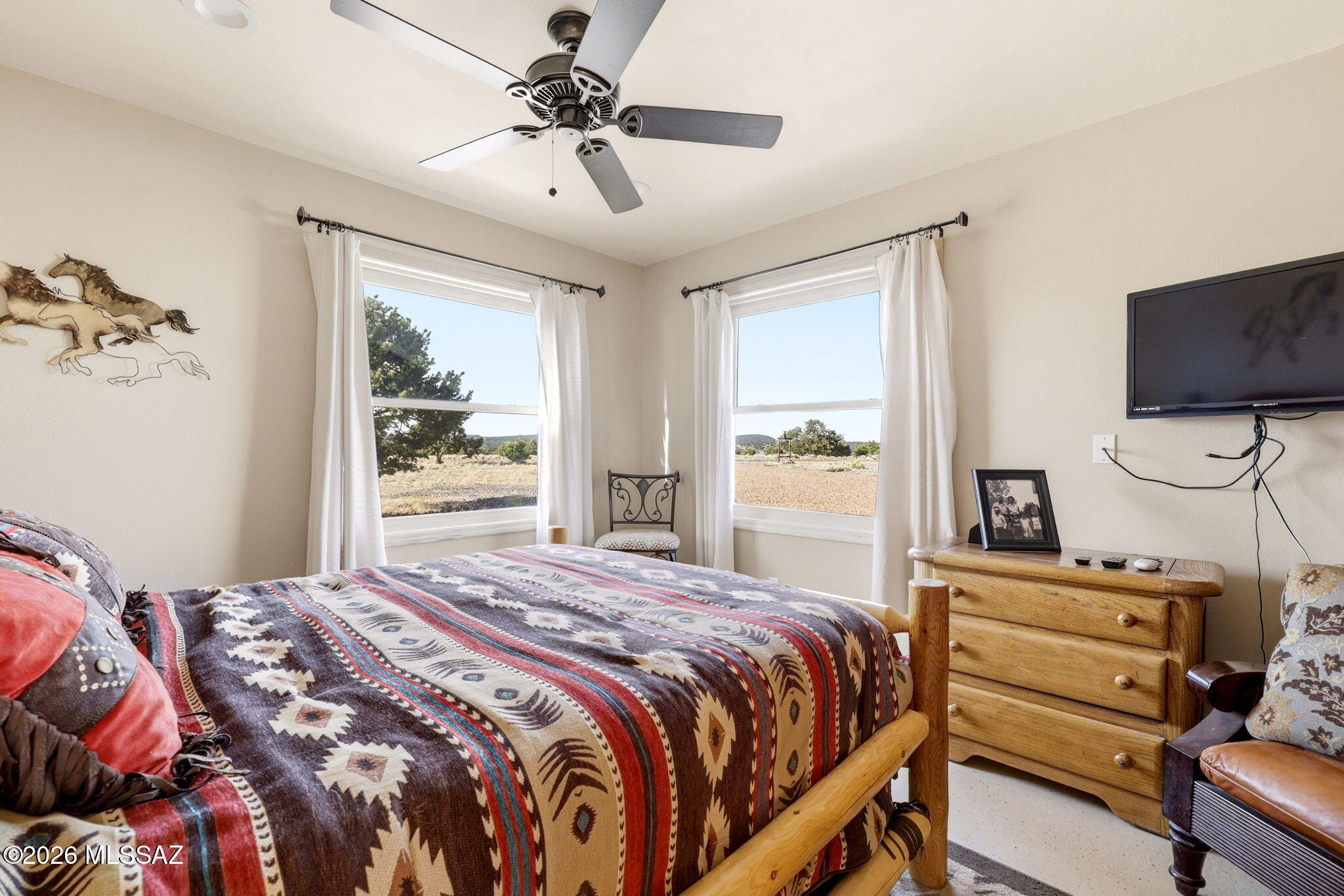 Out Of Pima County - Residential
