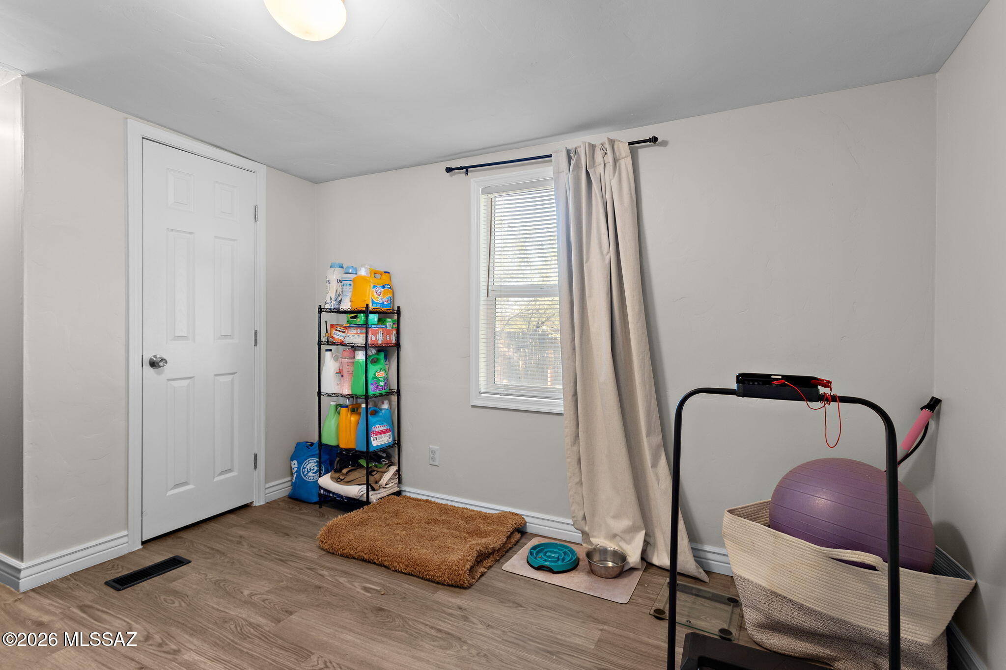 Millstone Manor NO. 6 - Residential