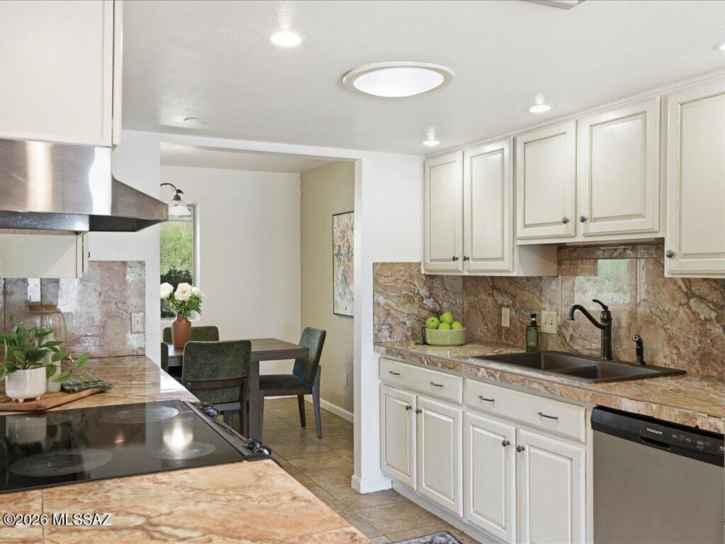 Castle Rock Estates (1-47) - Residential