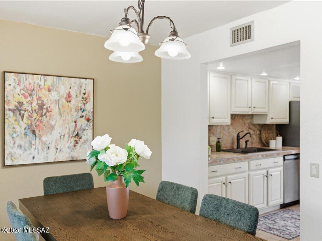 Castle Rock Estates (1-47) - Residential