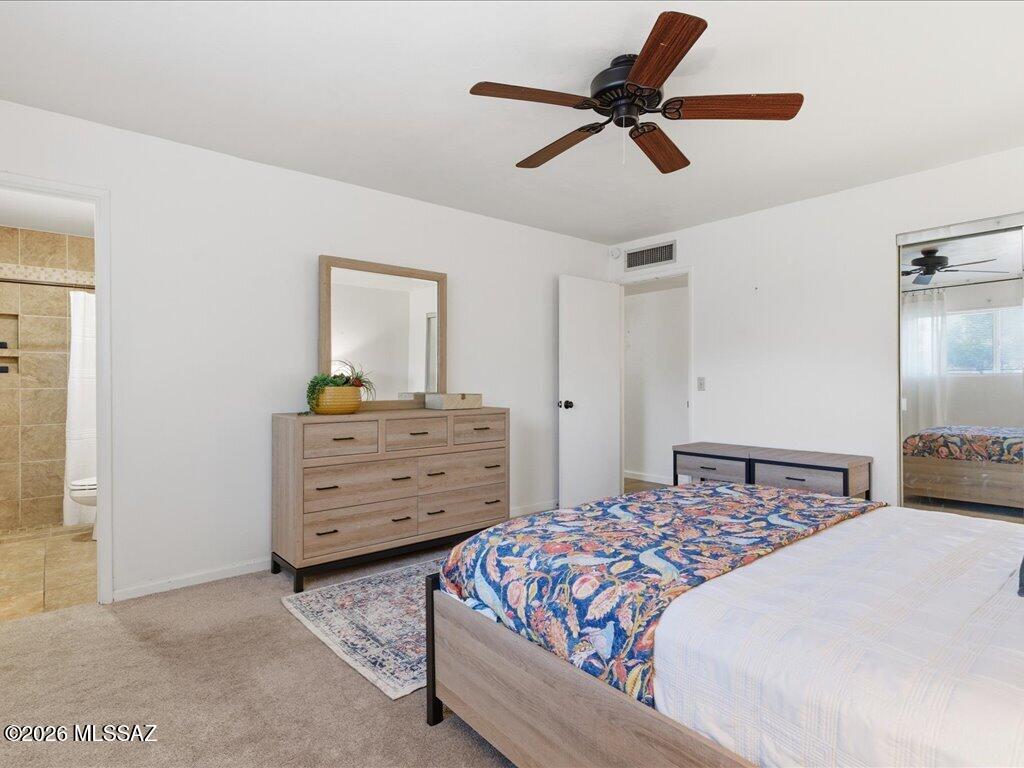 Castle Rock Estates (1-47) - Residential