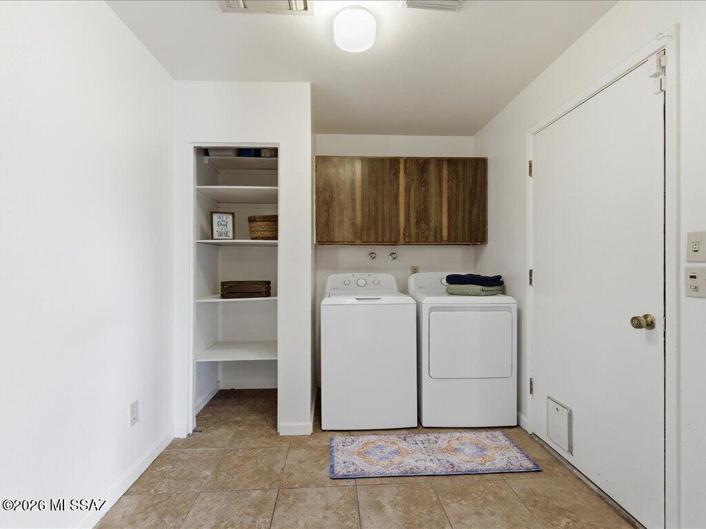 Castle Rock Estates (1-47) - Residential