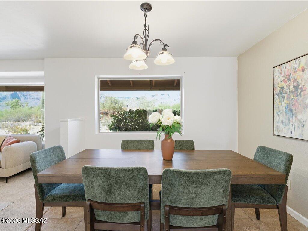 Castle Rock Estates (1-47) - Residential
