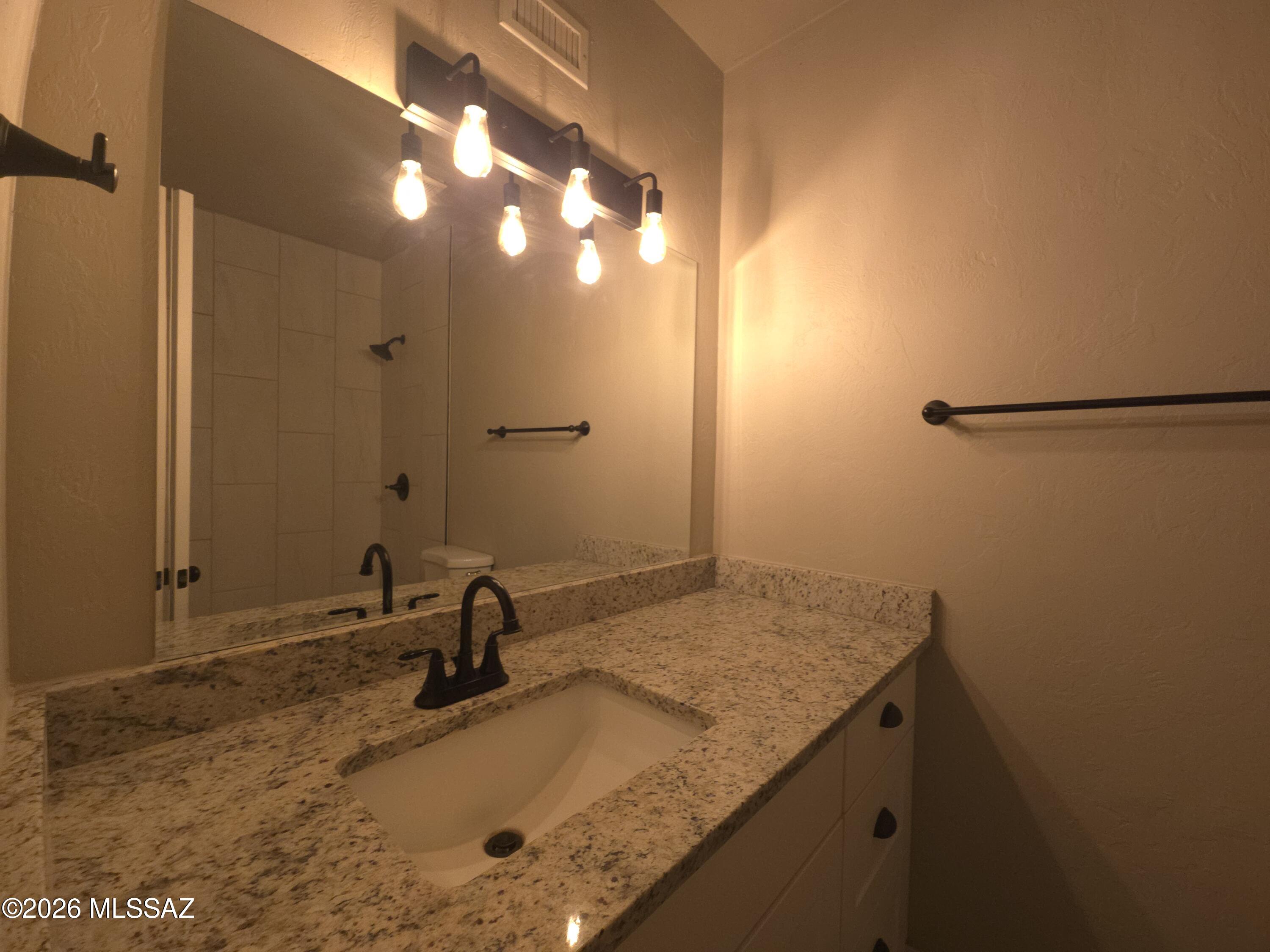 Hermosa Highlands NO. 4 (1-83) - Residential