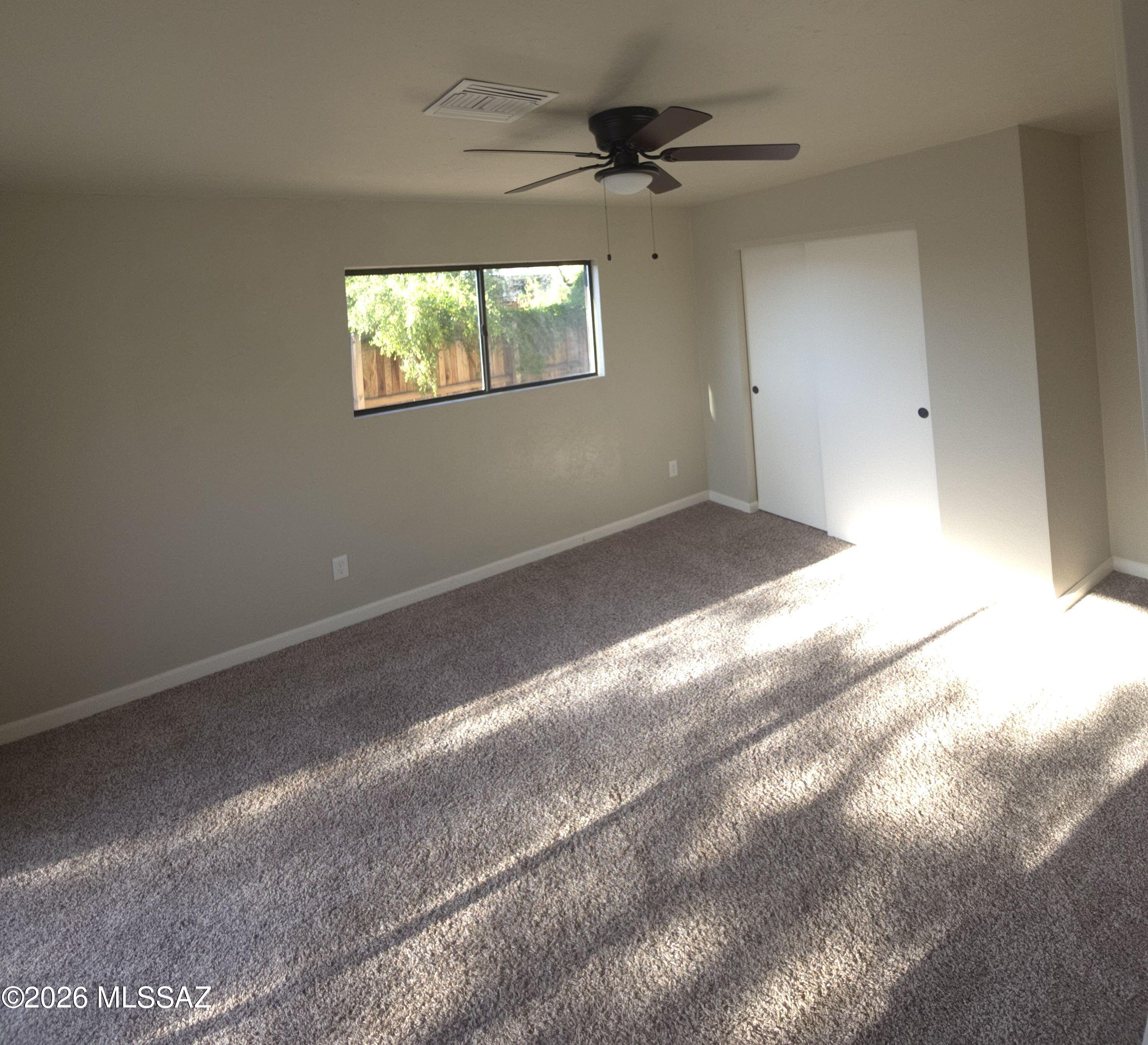 Hermosa Highlands NO. 4 (1-83) - Residential