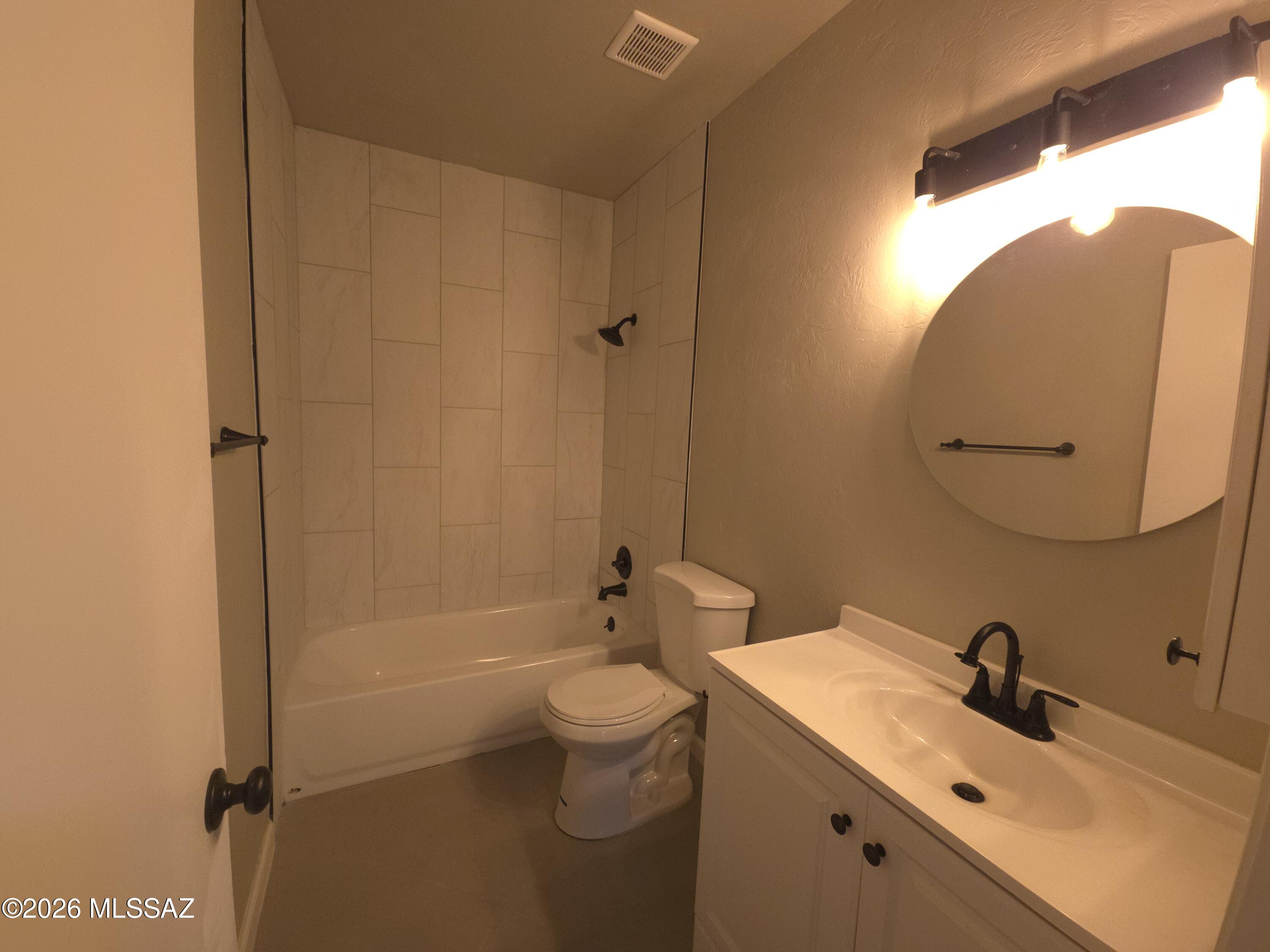 Hermosa Highlands NO. 4 (1-83) - Residential