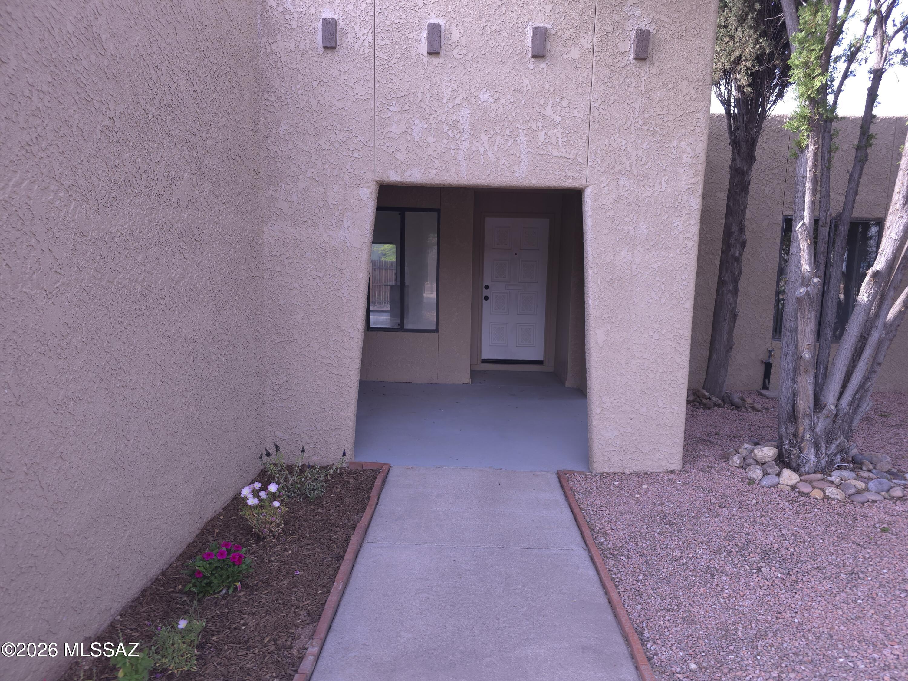Hermosa Highlands NO. 4 (1-83) - Residential