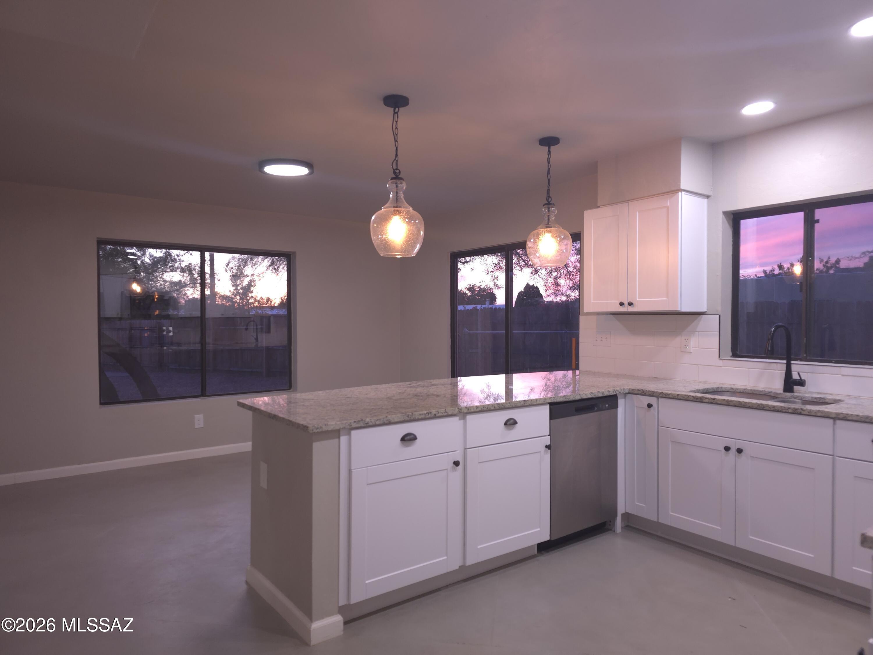 Hermosa Highlands NO. 4 (1-83) - Residential