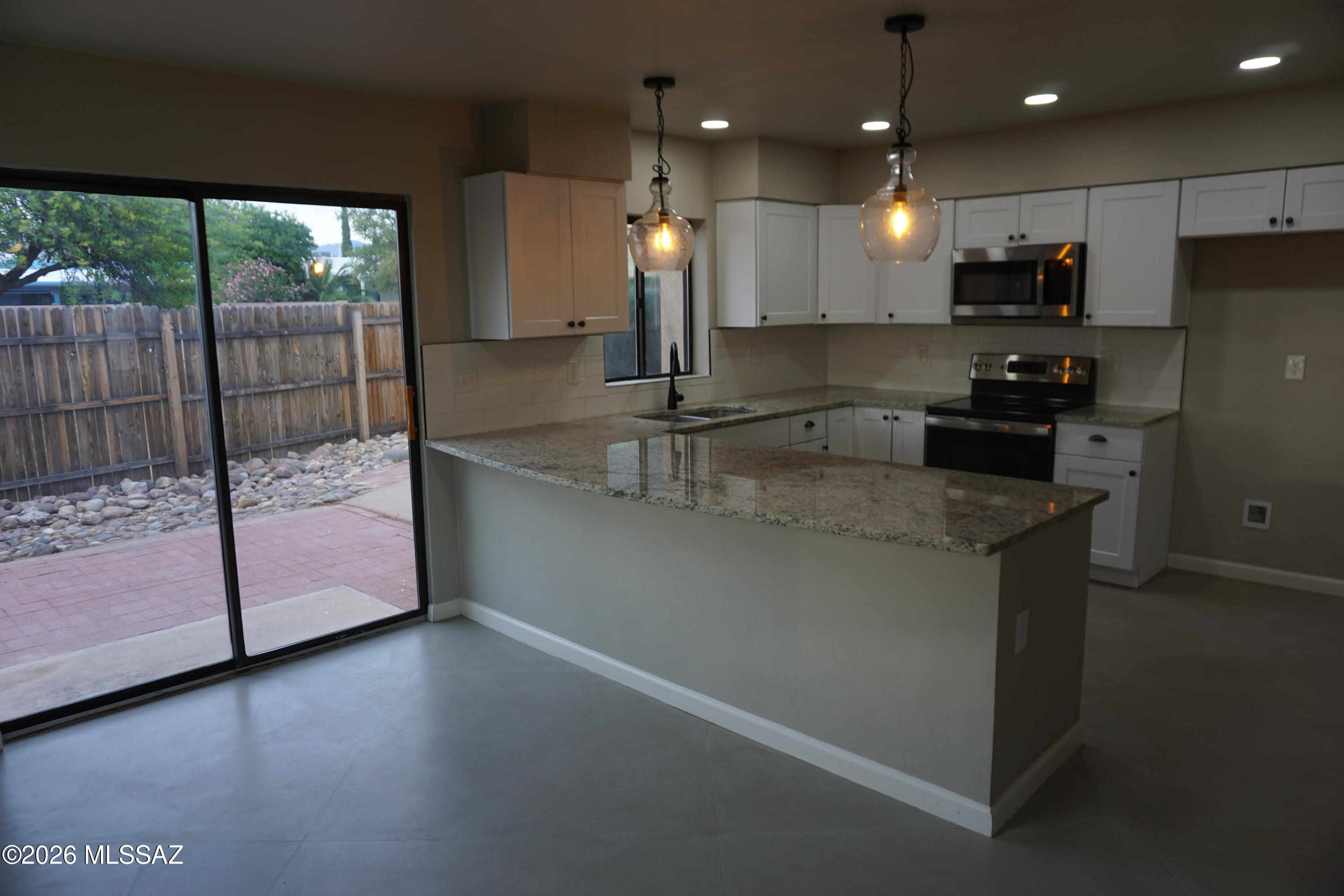 Hermosa Highlands NO. 4 (1-83) - Residential
