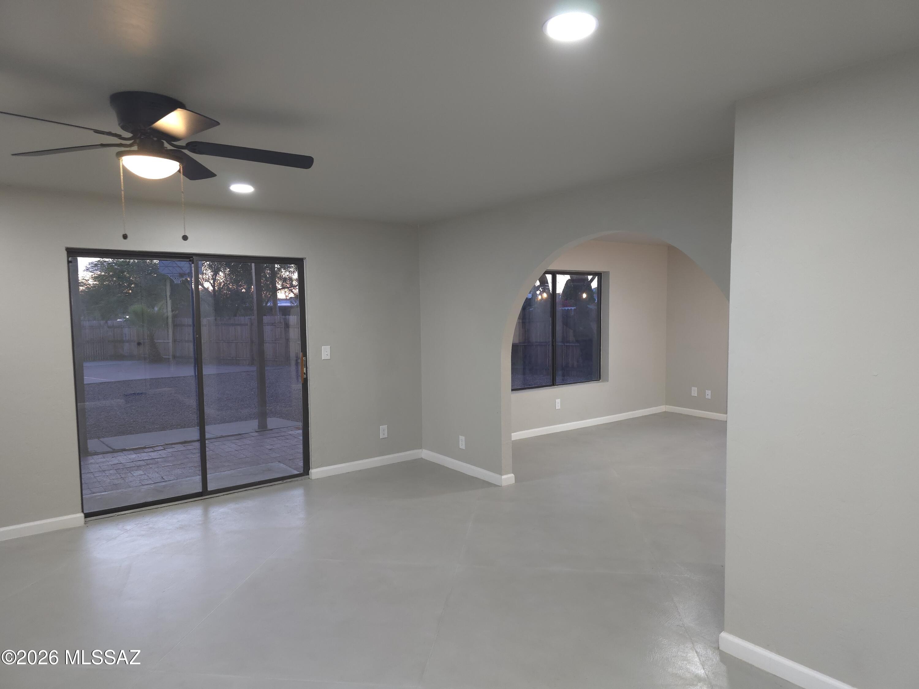 Hermosa Highlands NO. 4 (1-83) - Residential