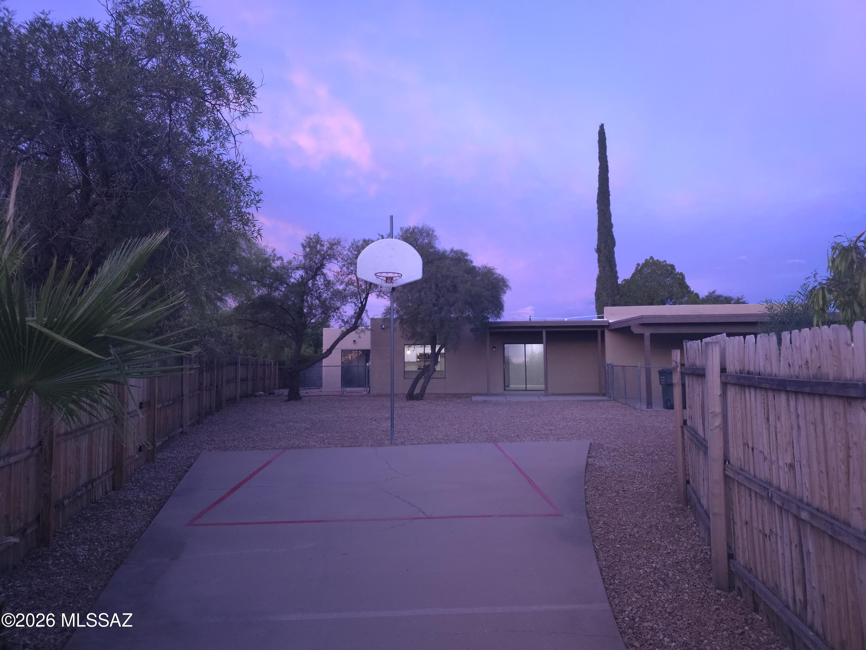 Hermosa Highlands NO. 4 (1-83) - Residential