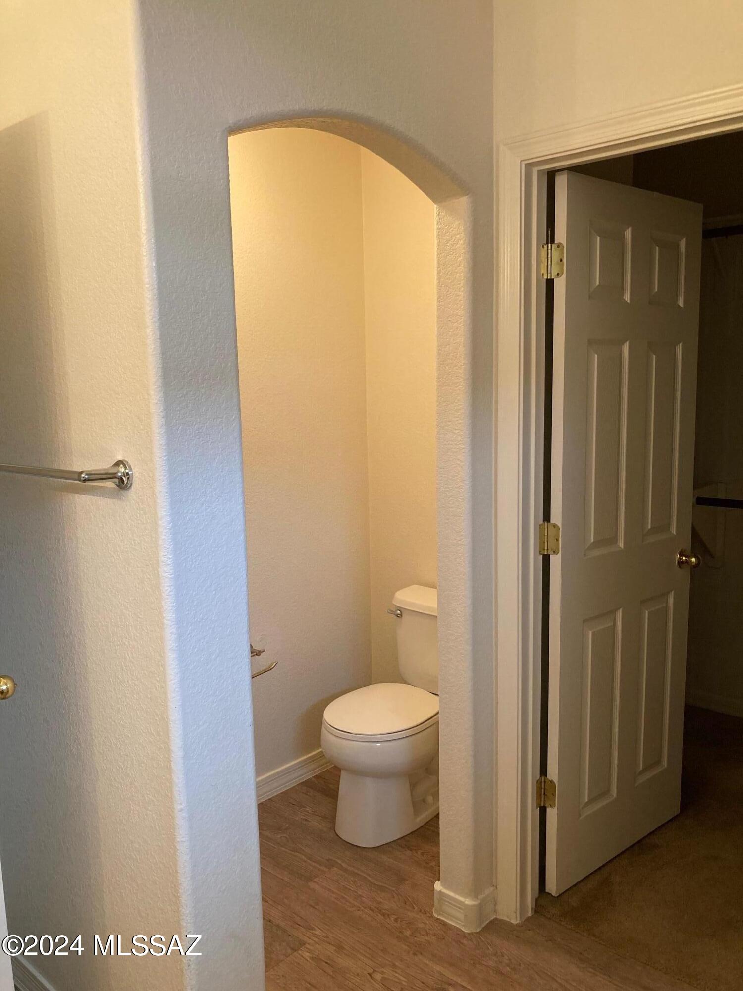Serenata (1-98) - Residential Lease