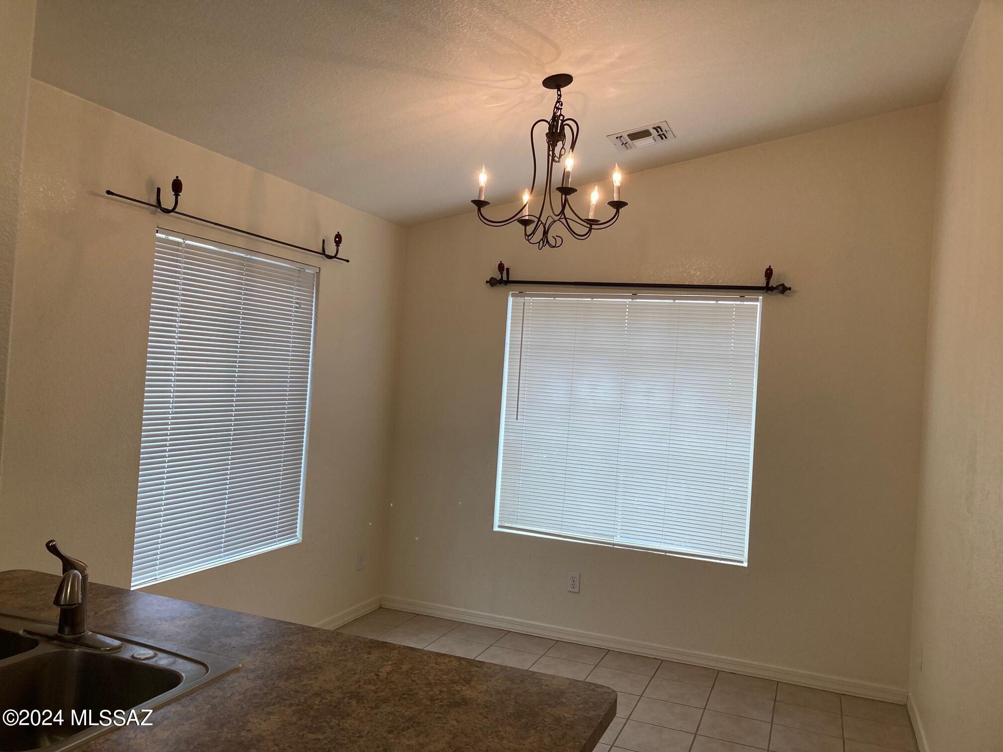 Serenata (1-98) - Residential Lease