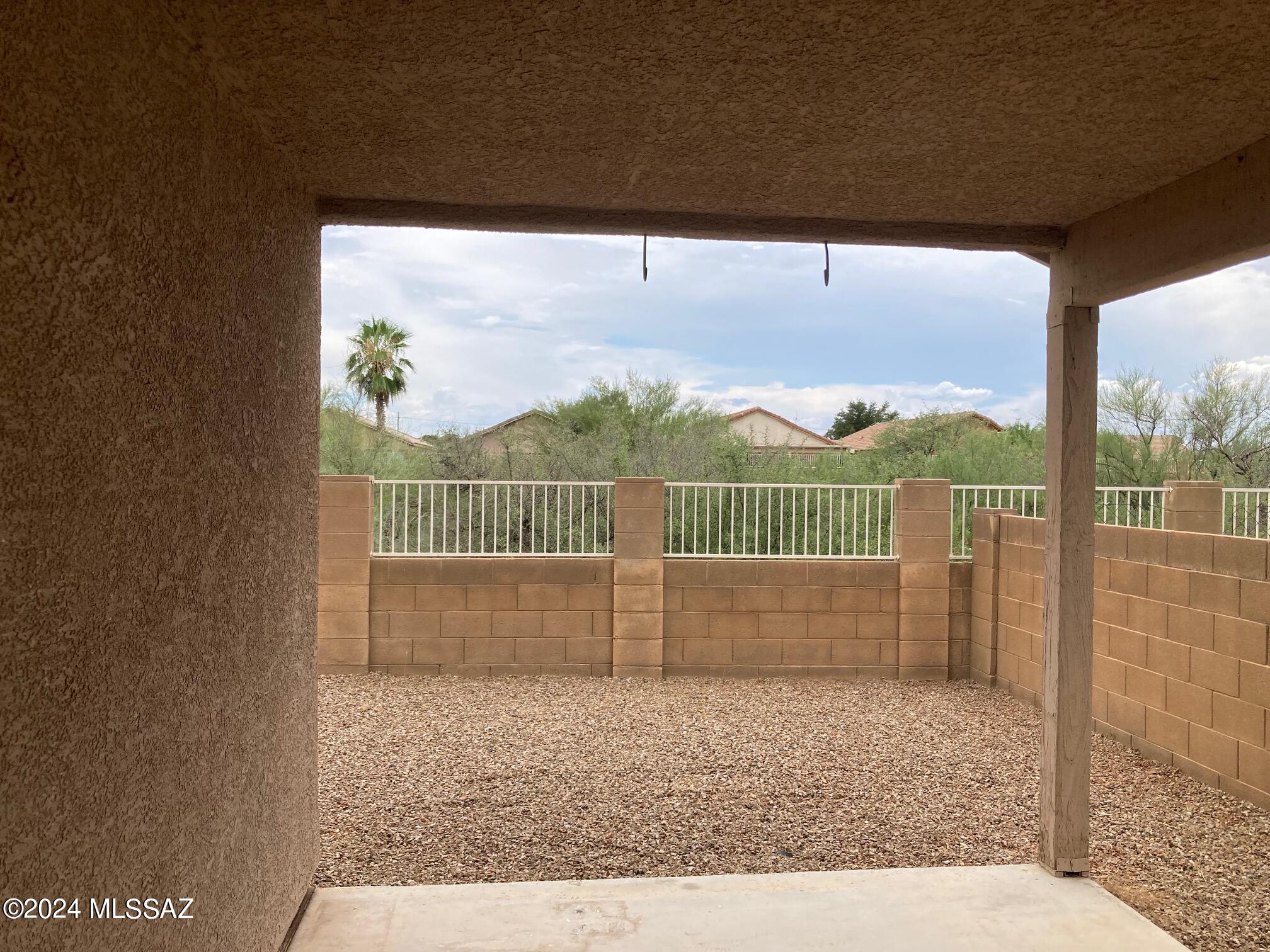 Serenata (1-98) - Residential Lease