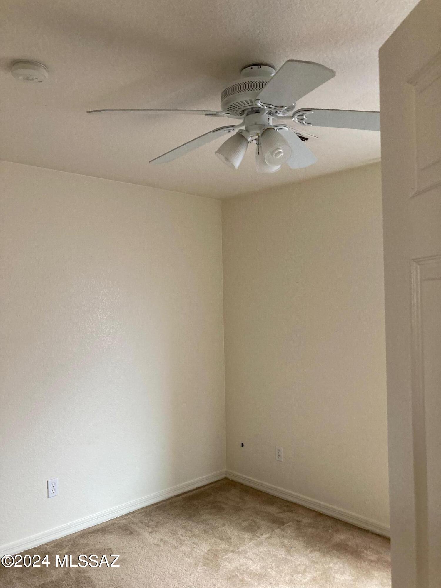 Serenata (1-98) - Residential Lease