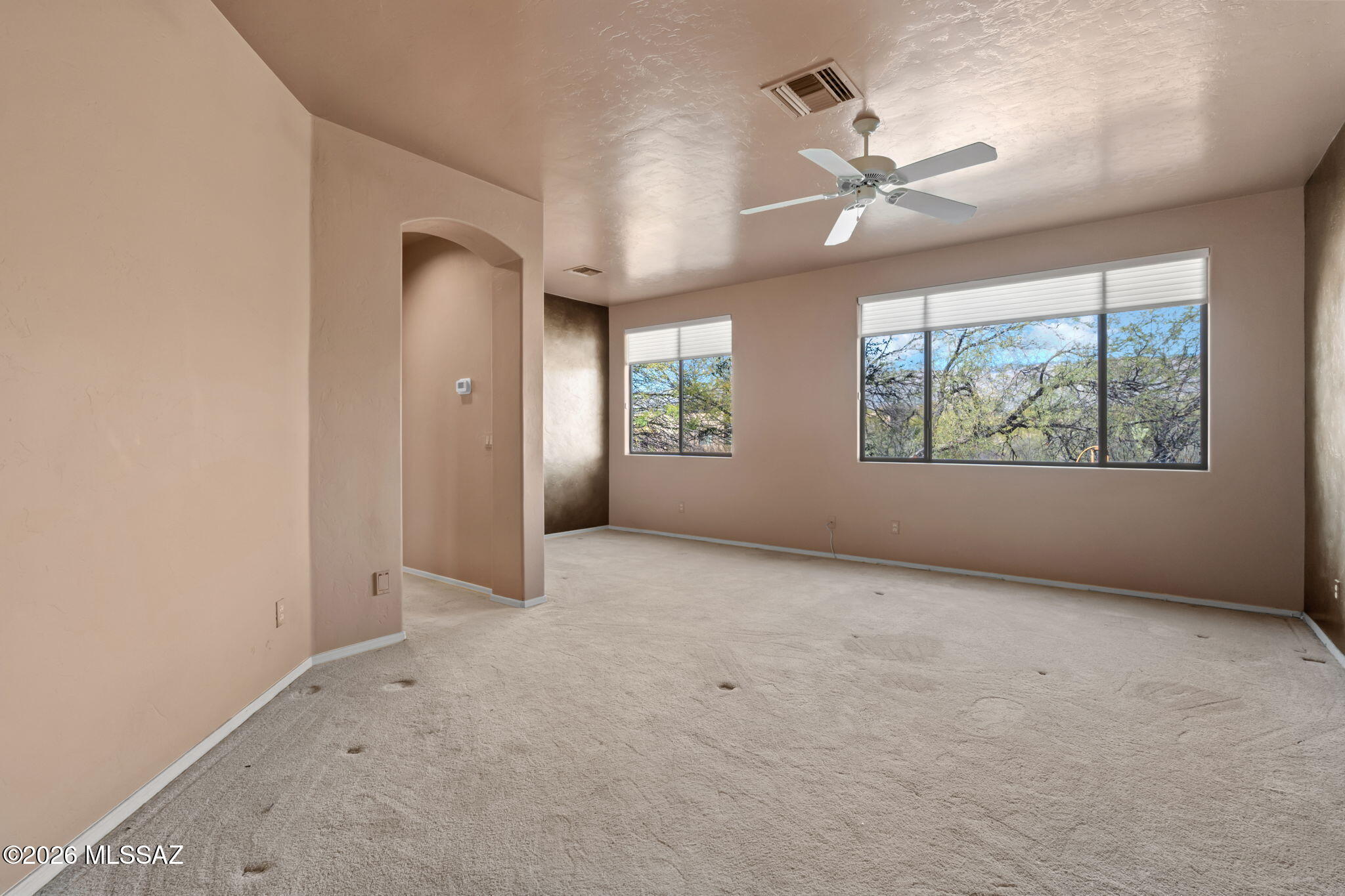 Sneller Hills (1-39) - Residential