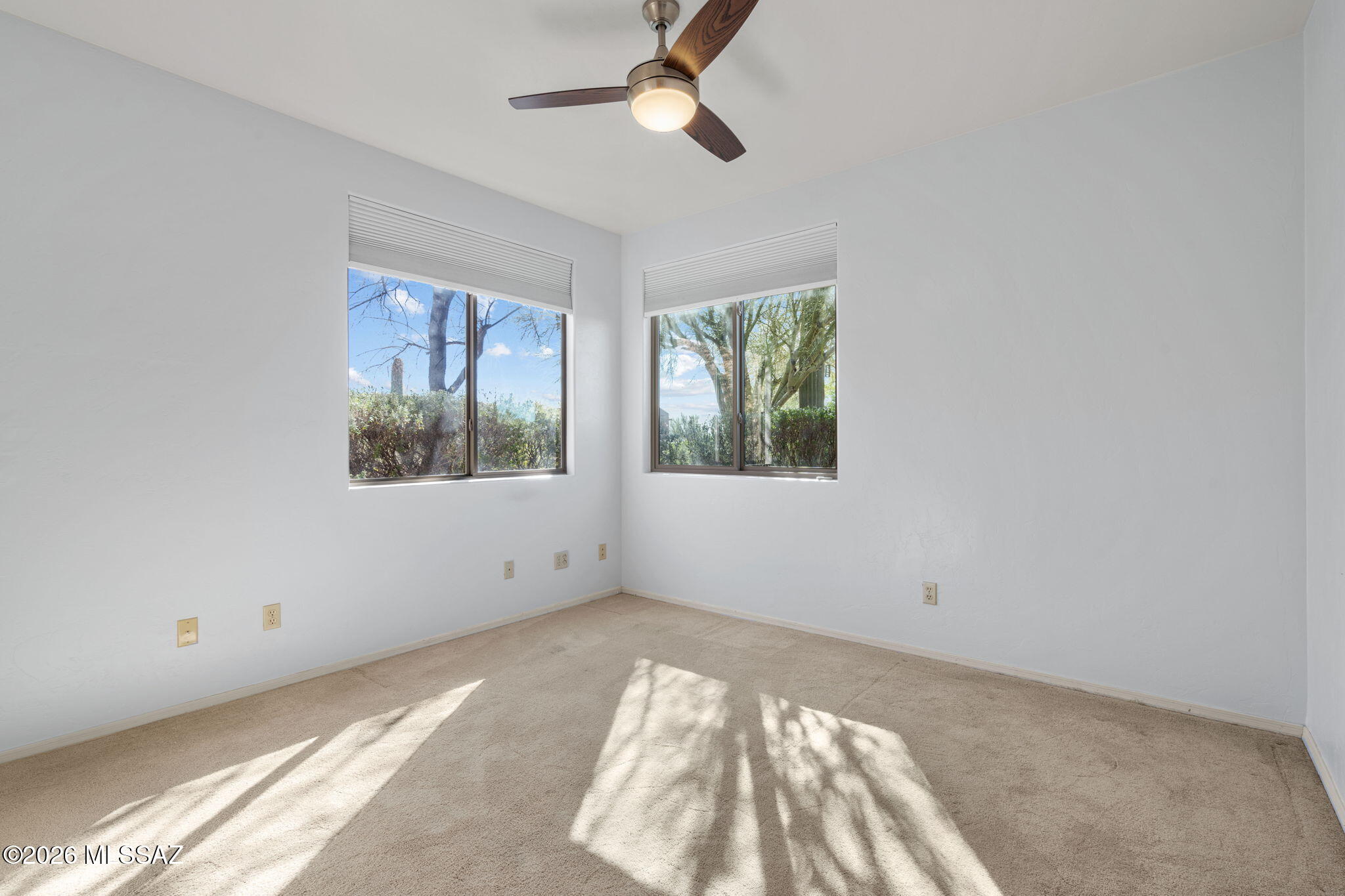 Sneller Hills (1-39) - Residential