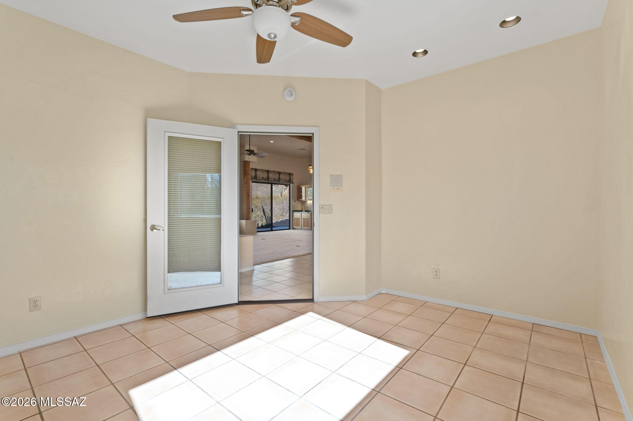 Sneller Hills (1-39) - Residential