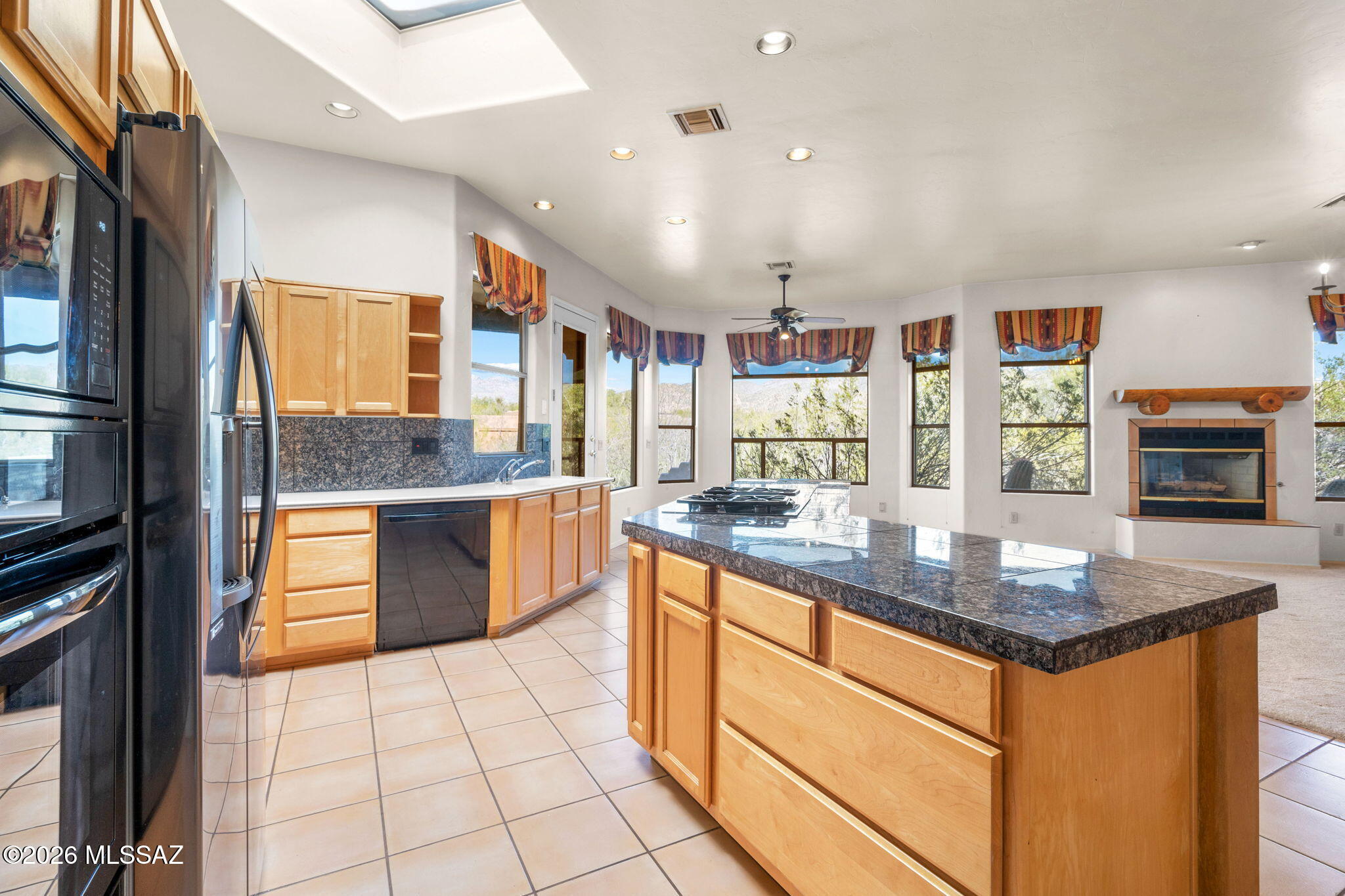 Sneller Hills (1-39) - Residential