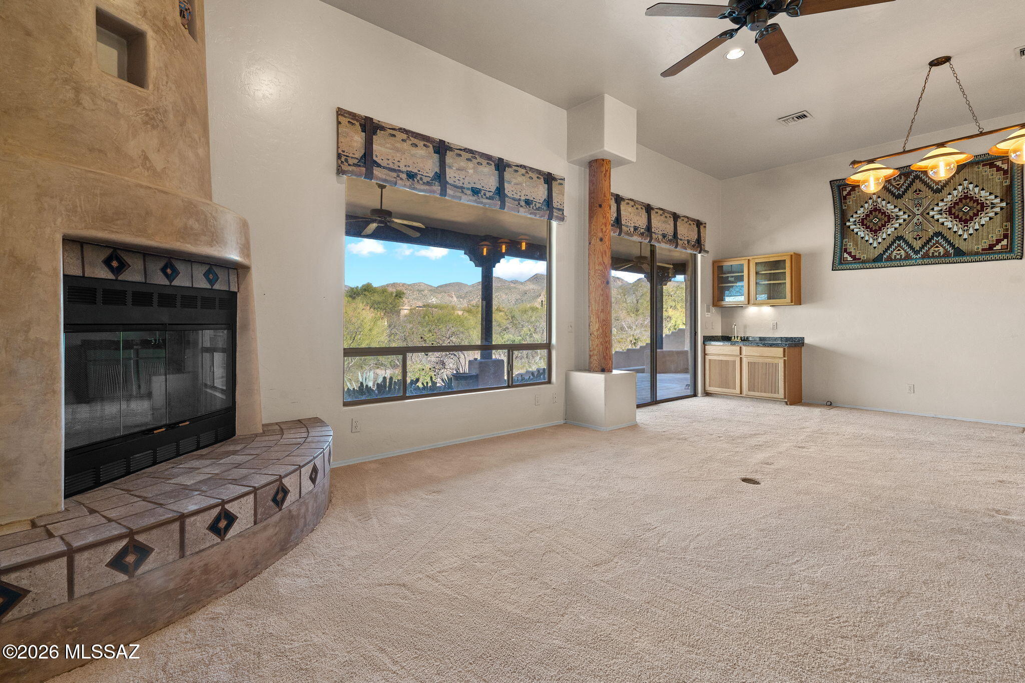 Sneller Hills (1-39) - Residential