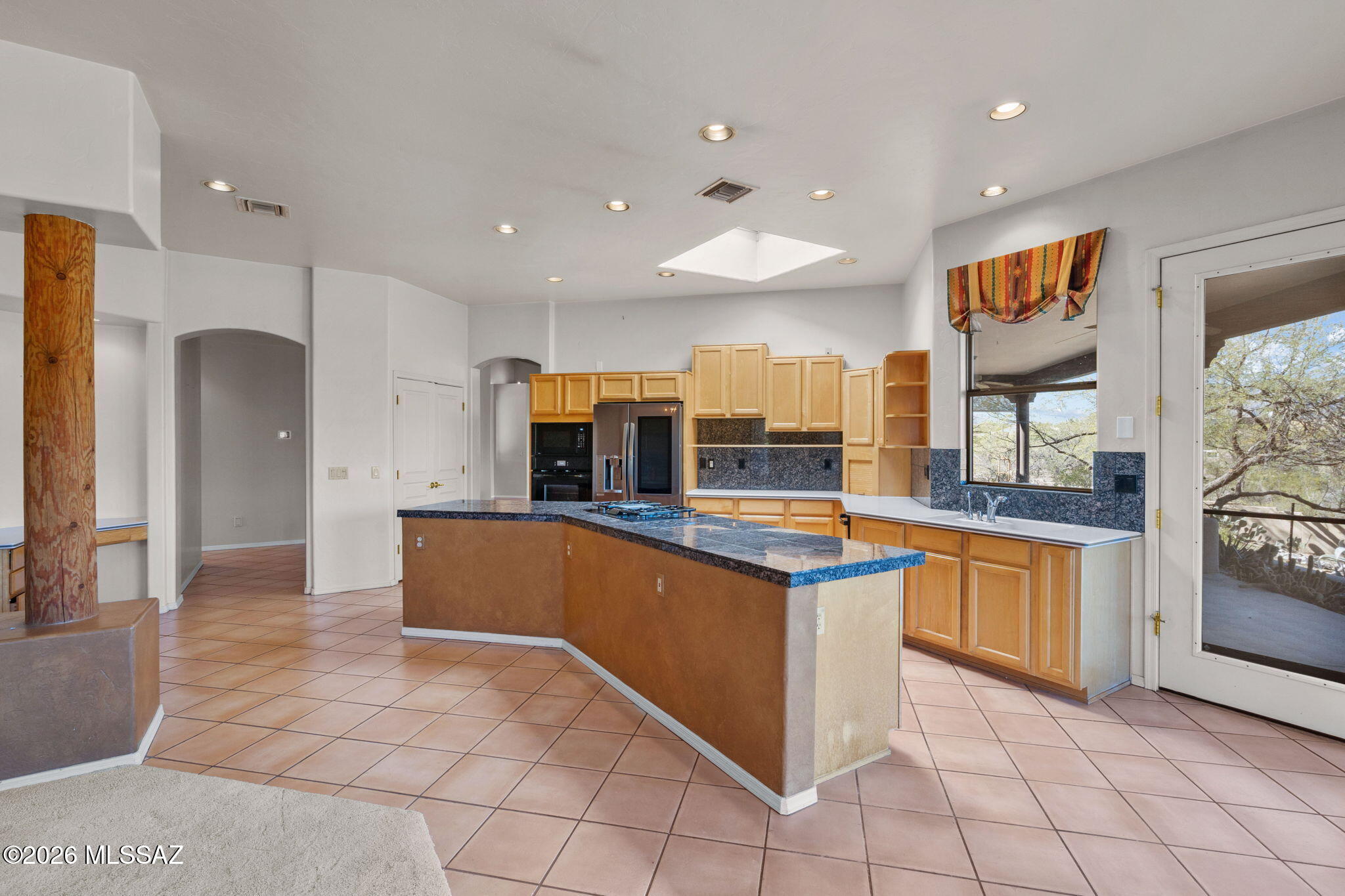 Sneller Hills (1-39) - Residential