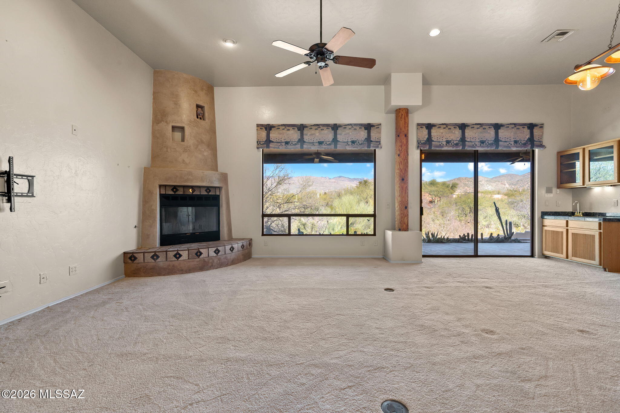 Sneller Hills (1-39) - Residential