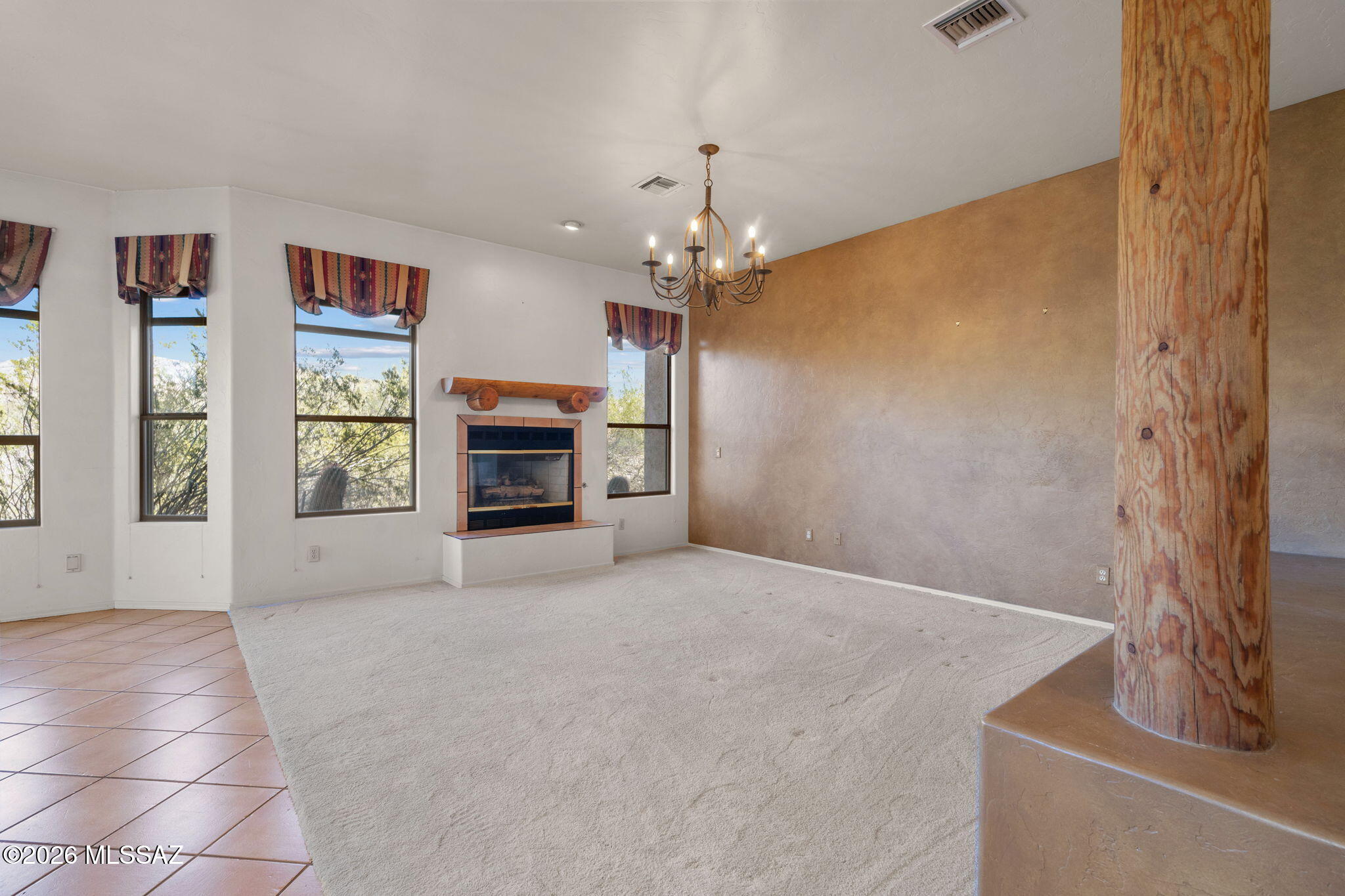 Sneller Hills (1-39) - Residential