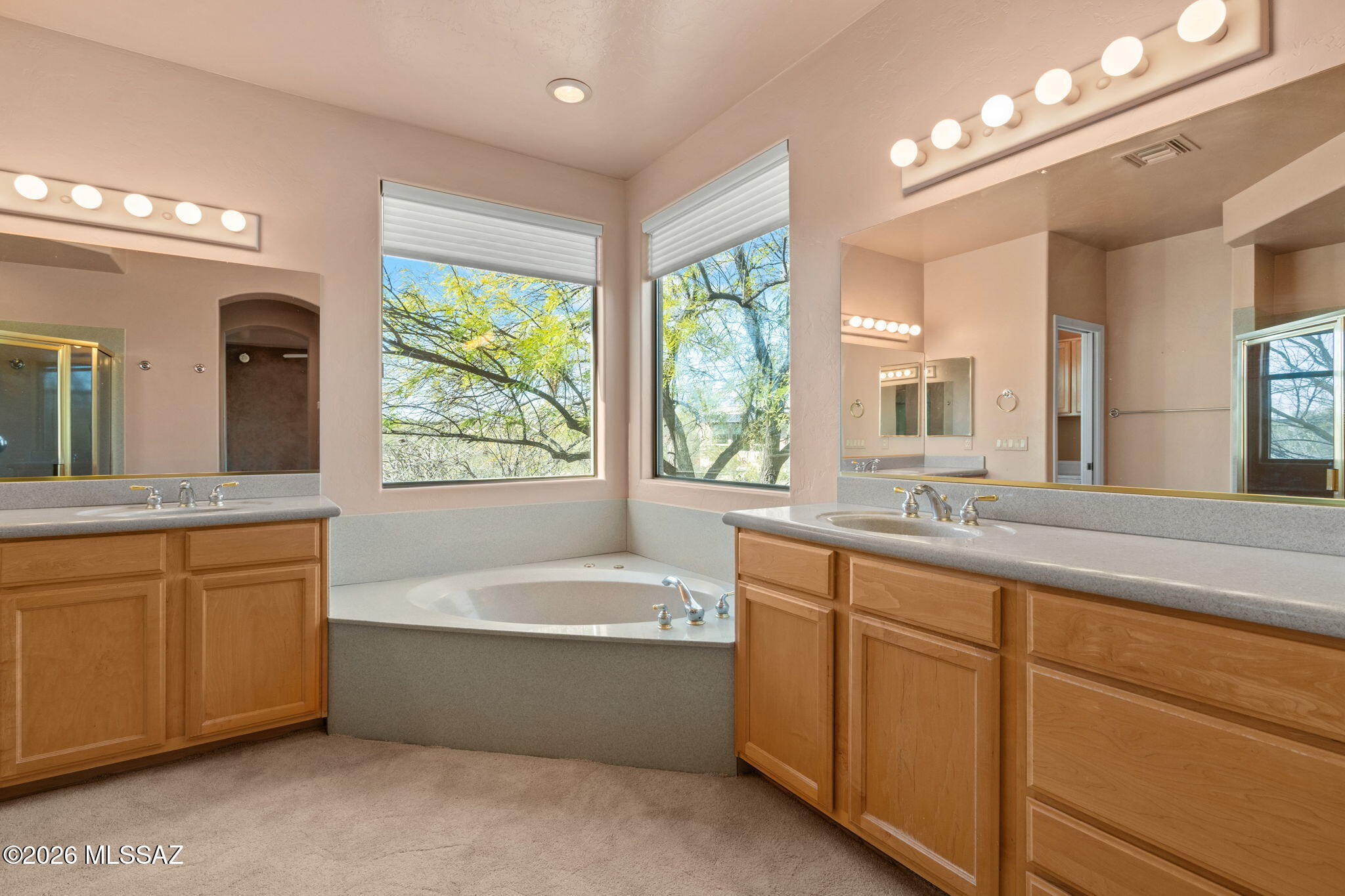 Sneller Hills (1-39) - Residential
