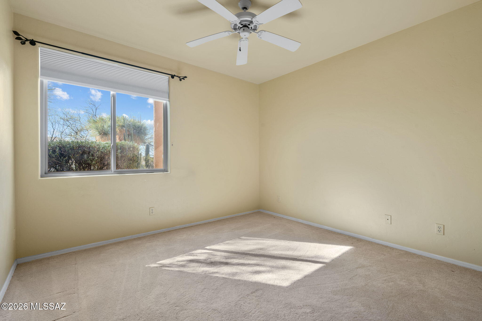 Sneller Hills (1-39) - Residential