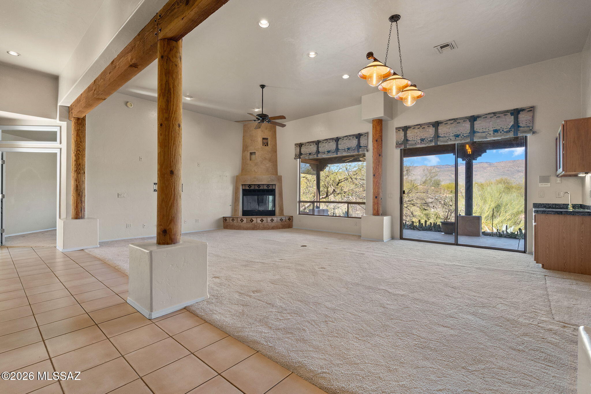 Sneller Hills (1-39) - Residential
