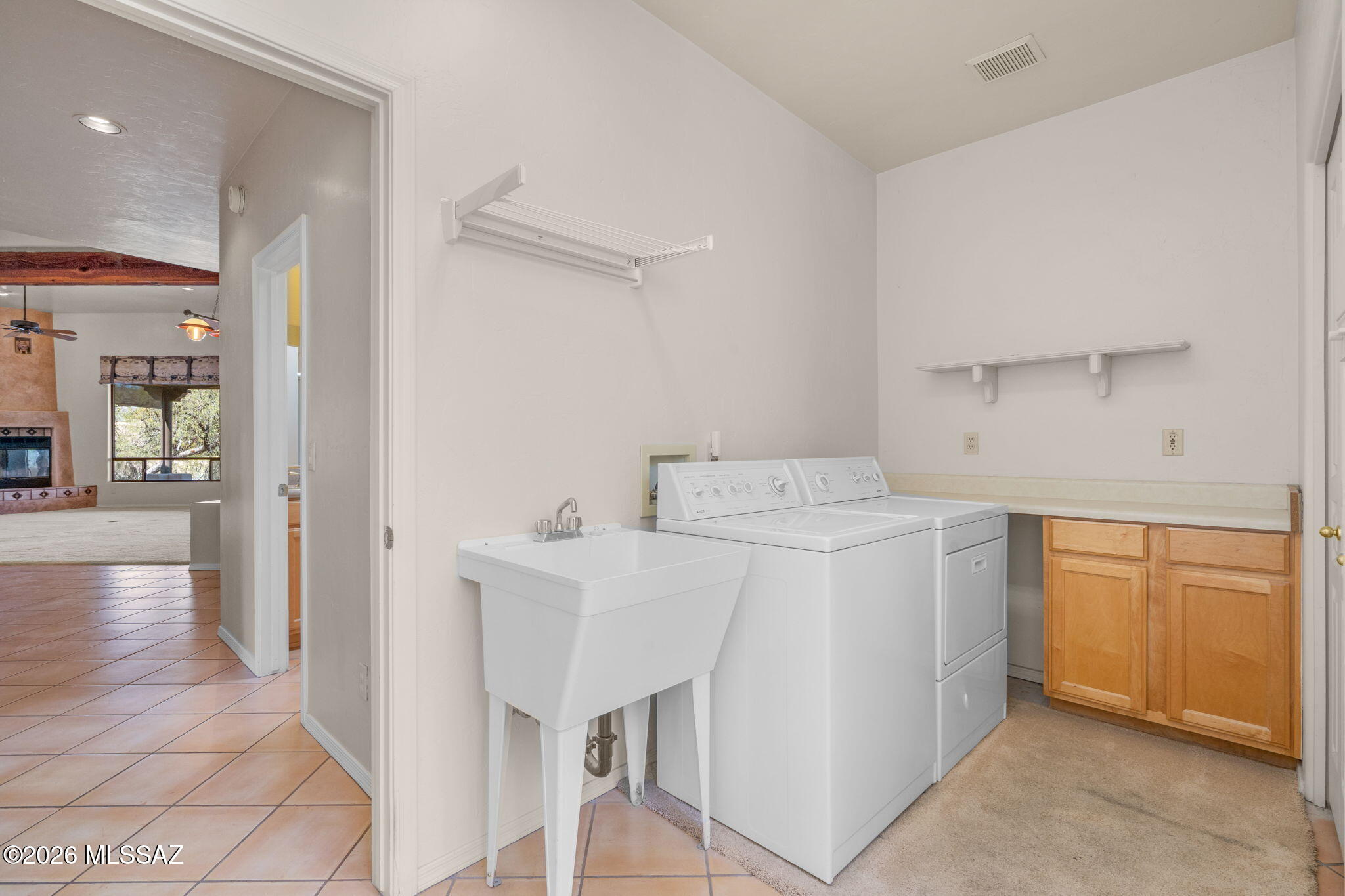 Sneller Hills (1-39) - Residential