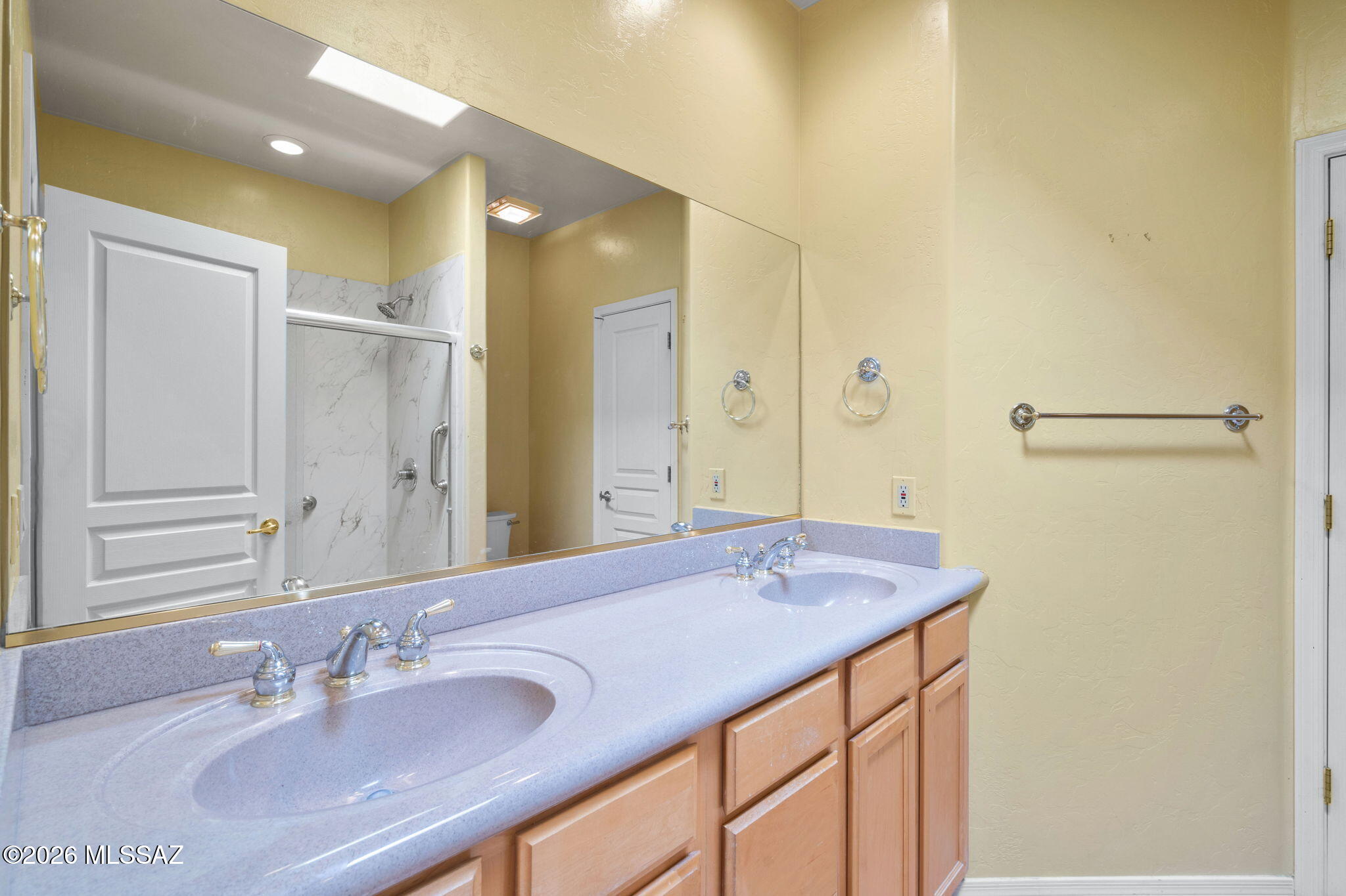 Sneller Hills (1-39) - Residential