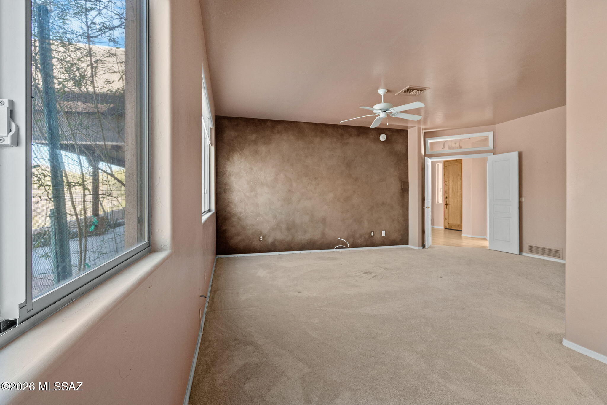 Sneller Hills (1-39) - Residential
