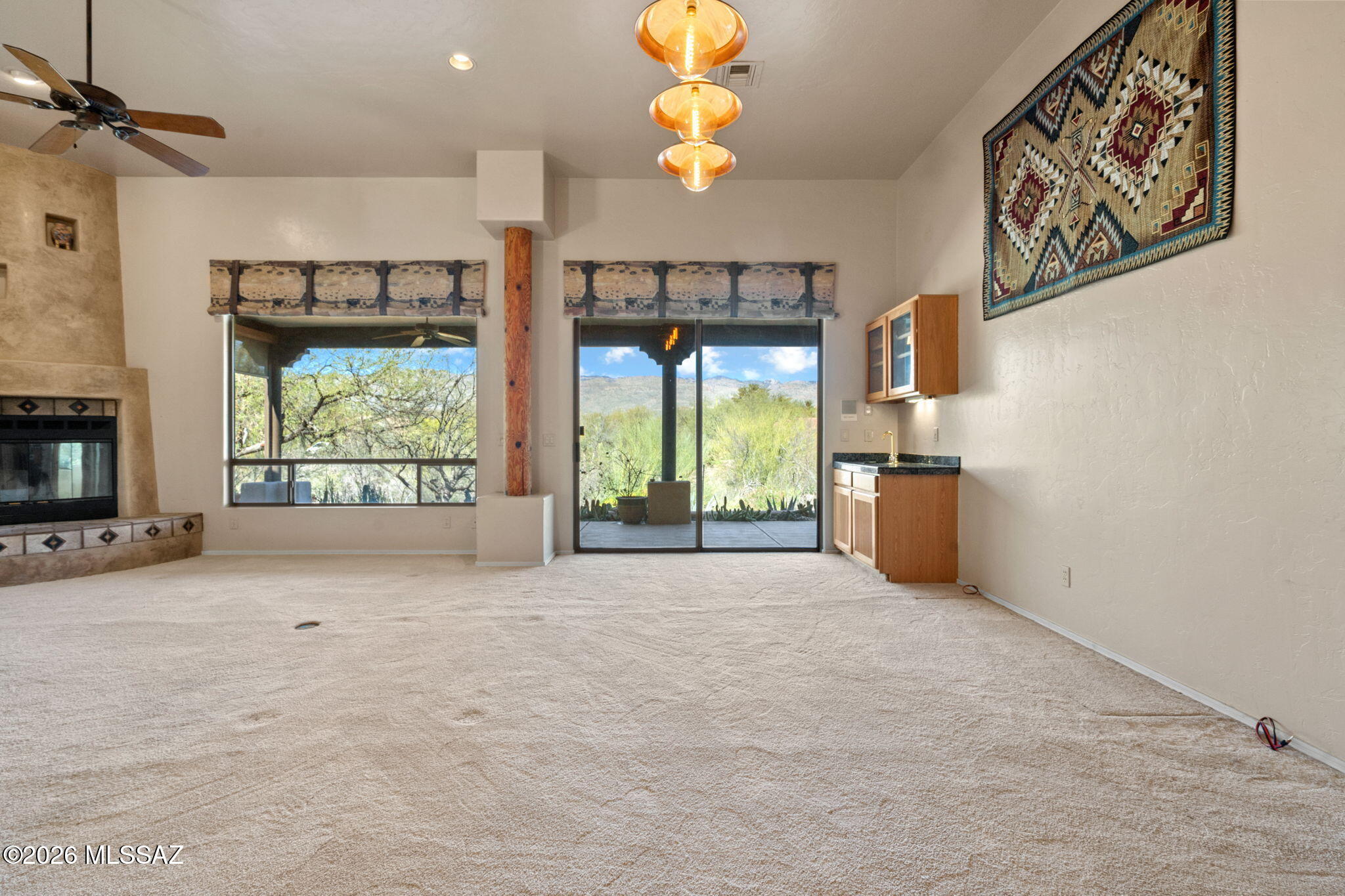 Sneller Hills (1-39) - Residential