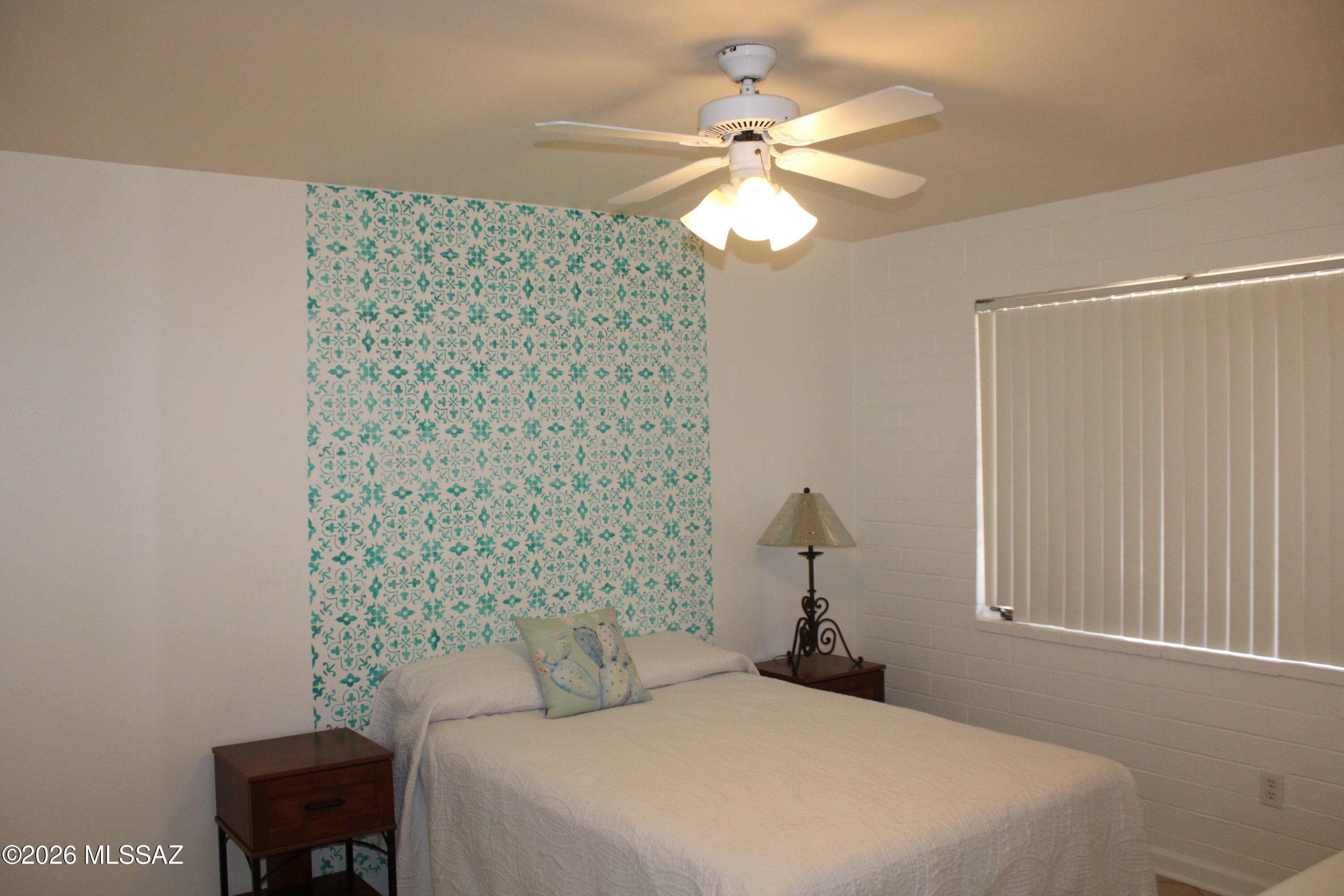 Haven Green Valley West(480-840,842-1153) - Residential