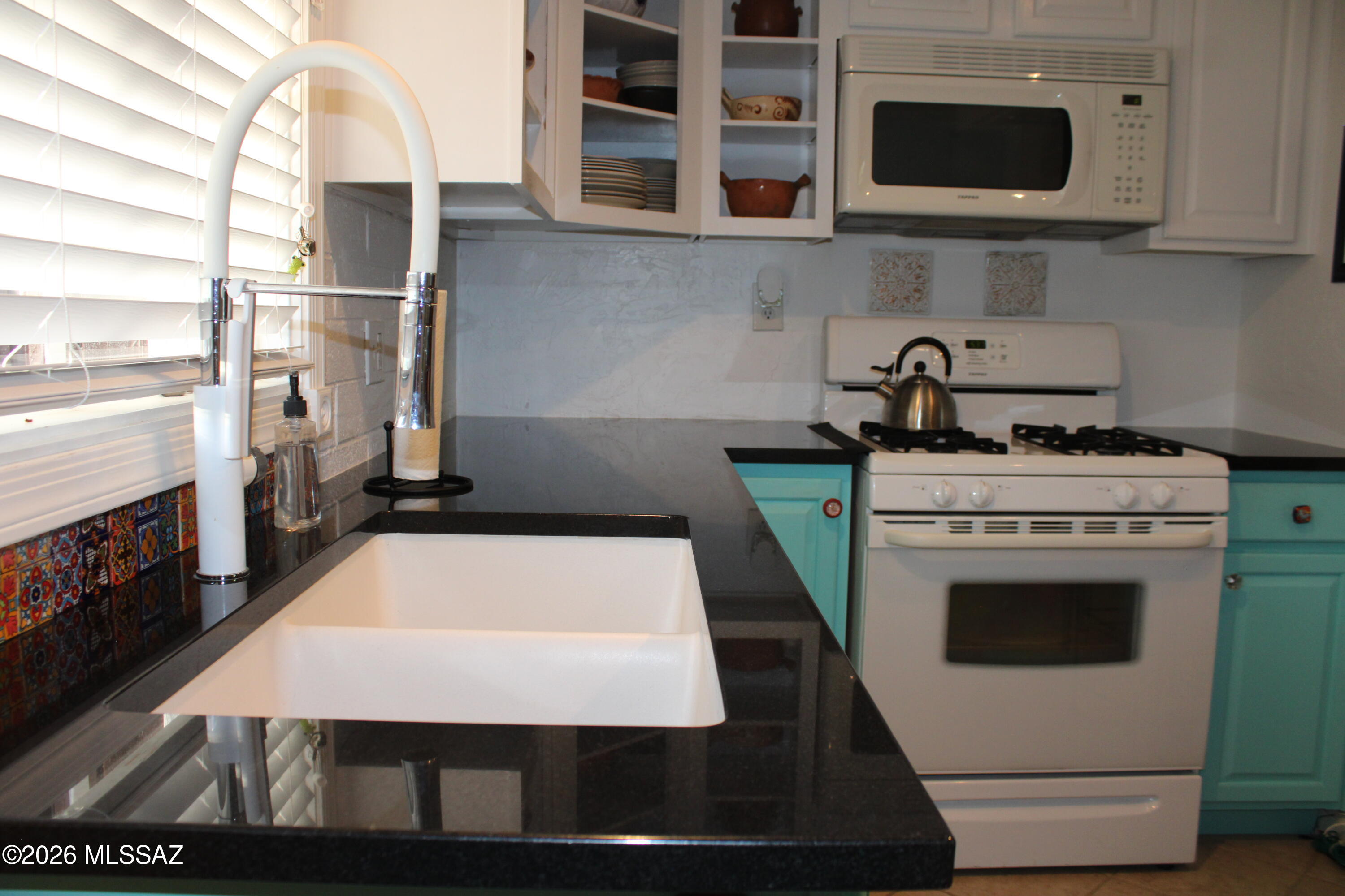 Haven Green Valley West(480-840,842-1153) - Residential