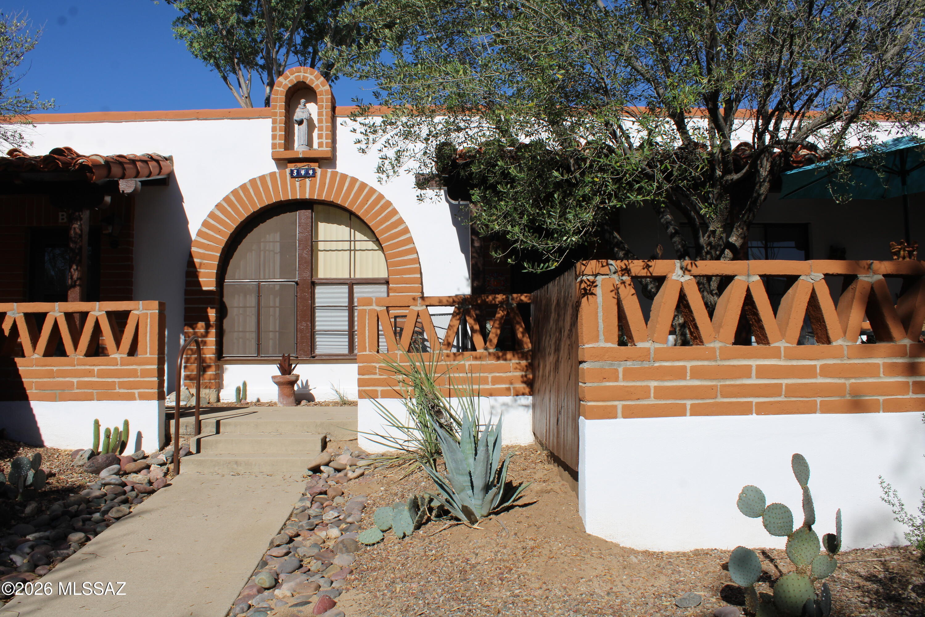 Haven Green Valley West(480-840,842-1153) - Residential