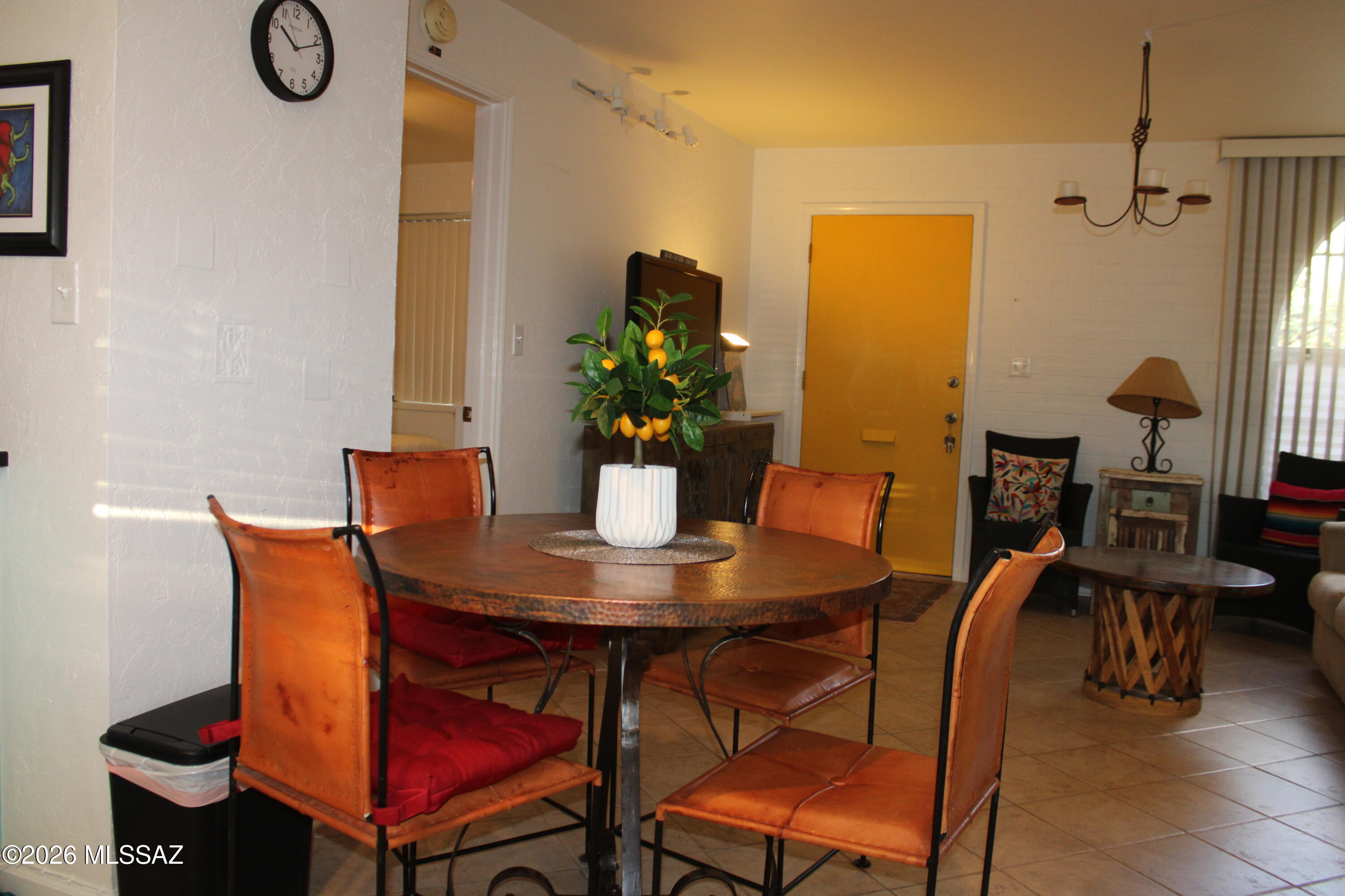 Haven Green Valley West(480-840,842-1153) - Residential