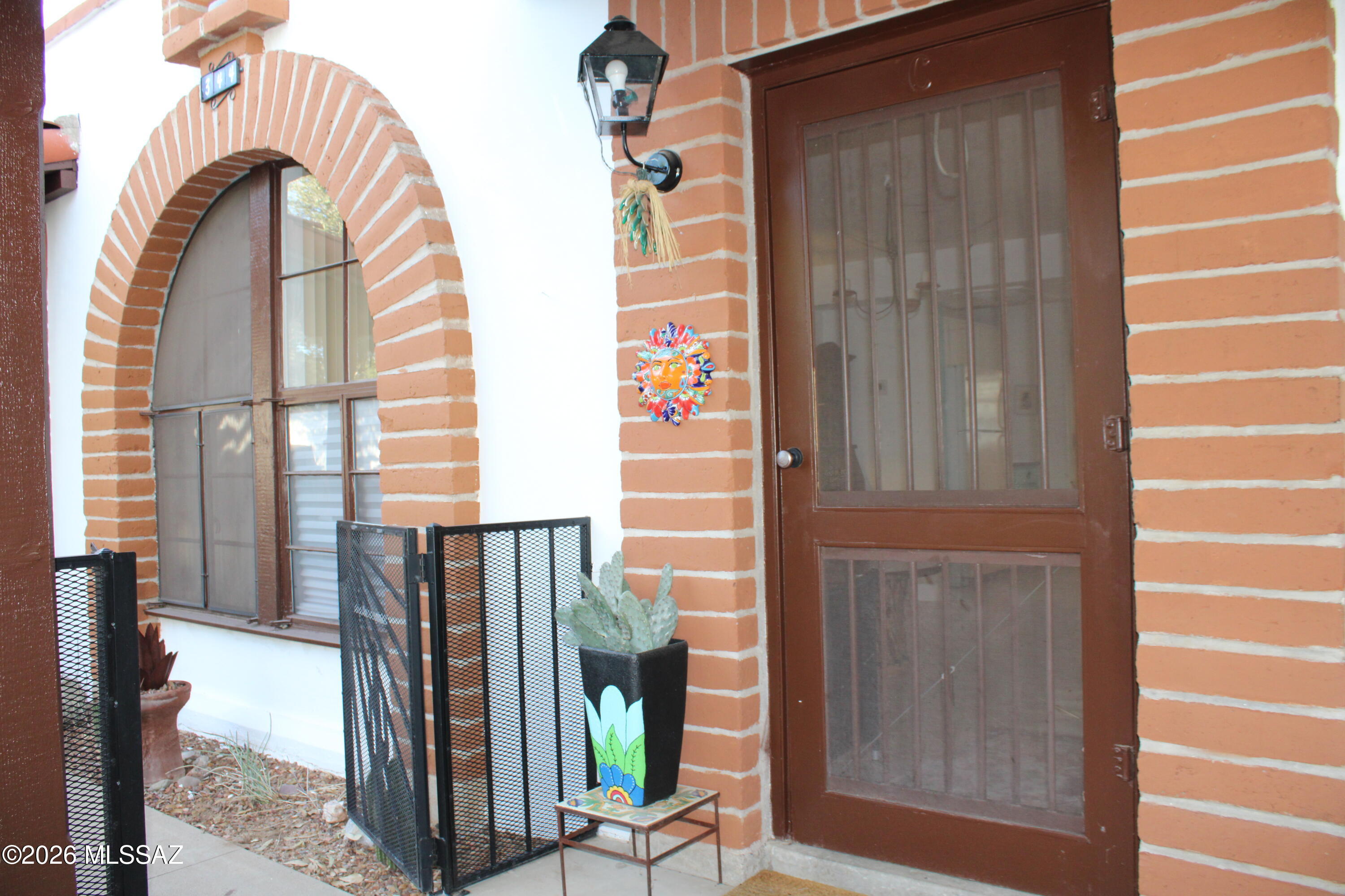 Haven Green Valley West(480-840,842-1153) - Residential
