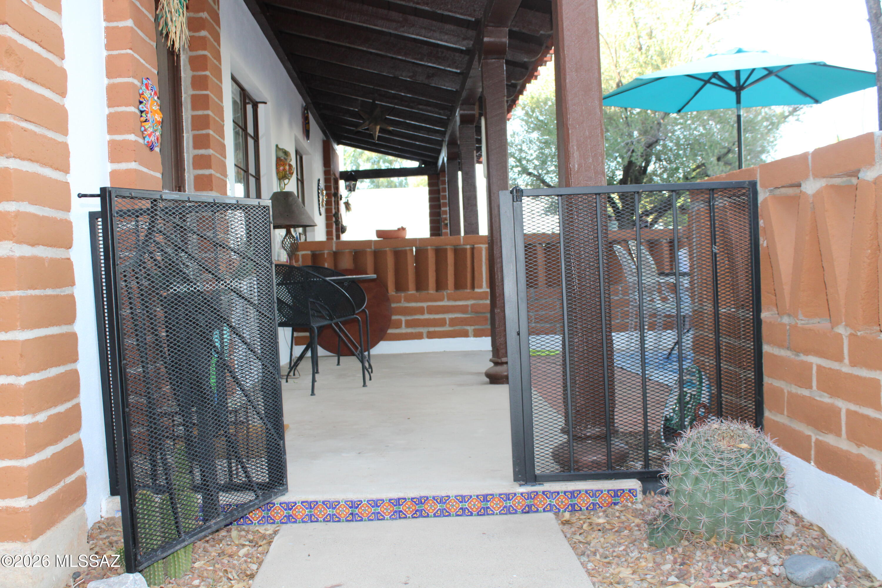 Haven Green Valley West(480-840,842-1153) - Residential