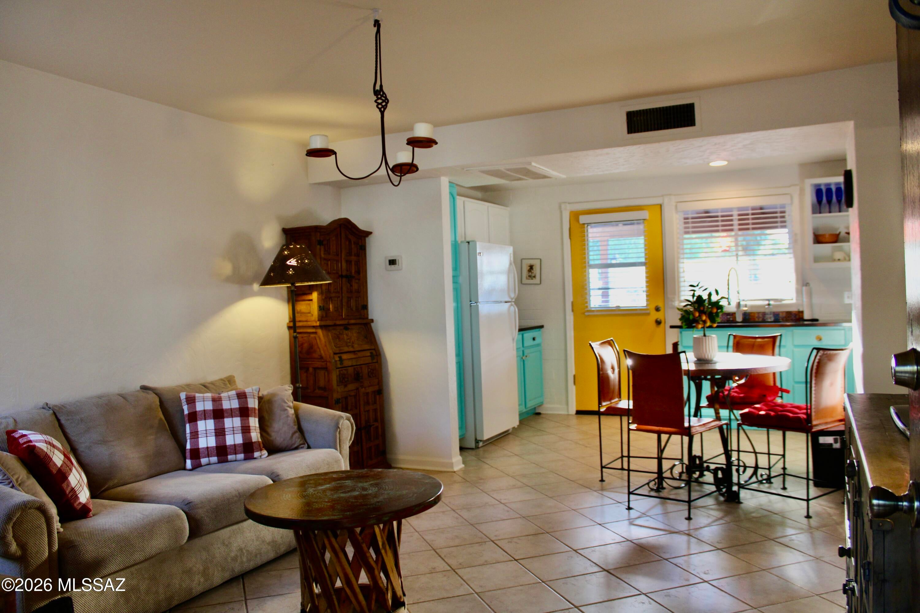Haven Green Valley West(480-840,842-1153) - Residential