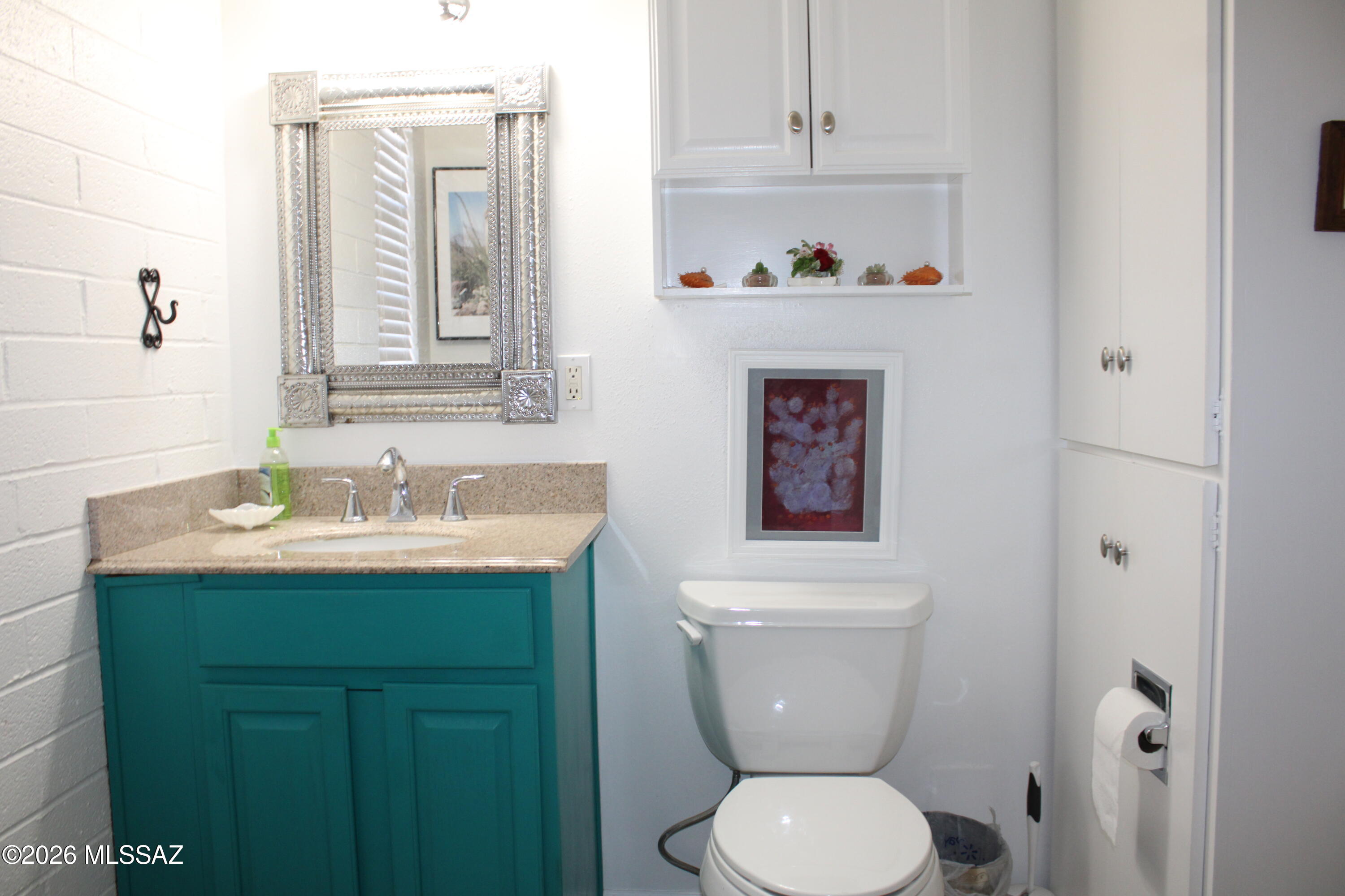 Haven Green Valley West(480-840,842-1153) - Residential