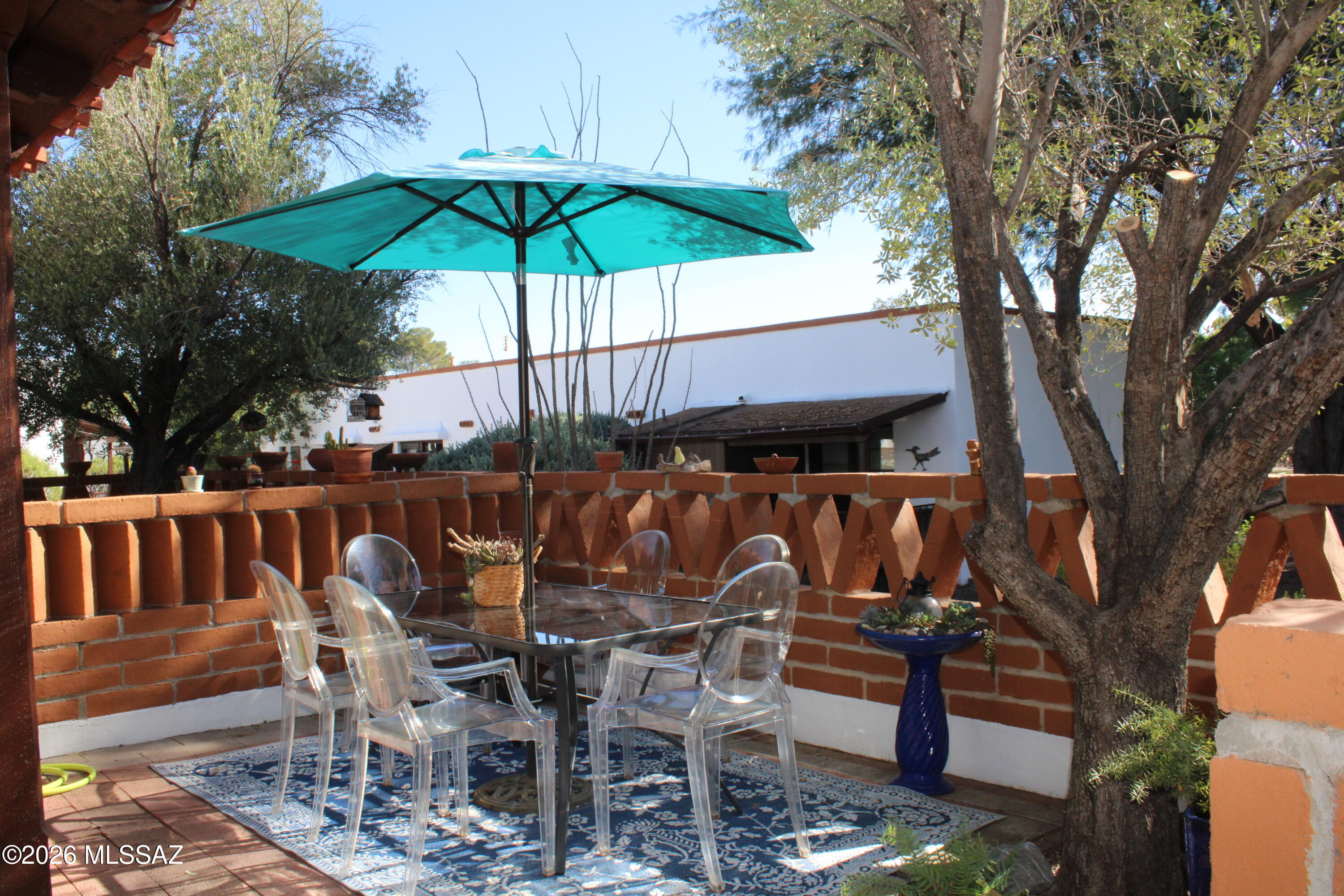Haven Green Valley West(480-840,842-1153) - Residential
