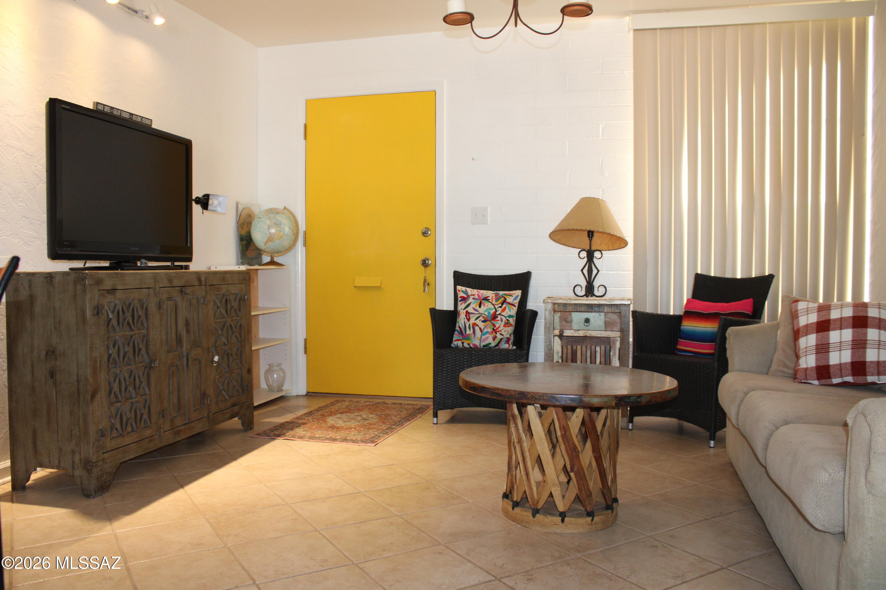 Haven Green Valley West(480-840,842-1153) - Residential
