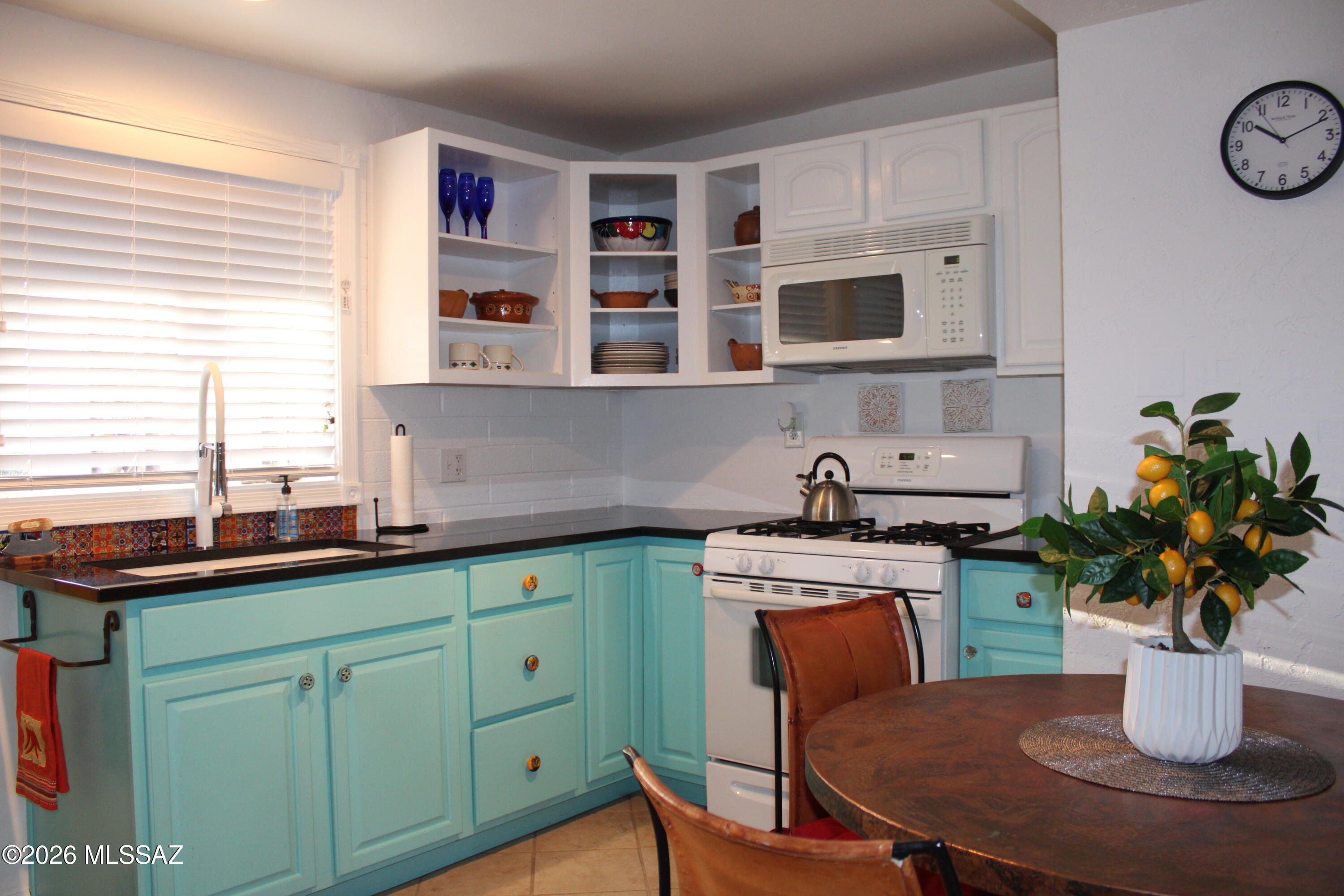 Haven Green Valley West(480-840,842-1153) - Residential