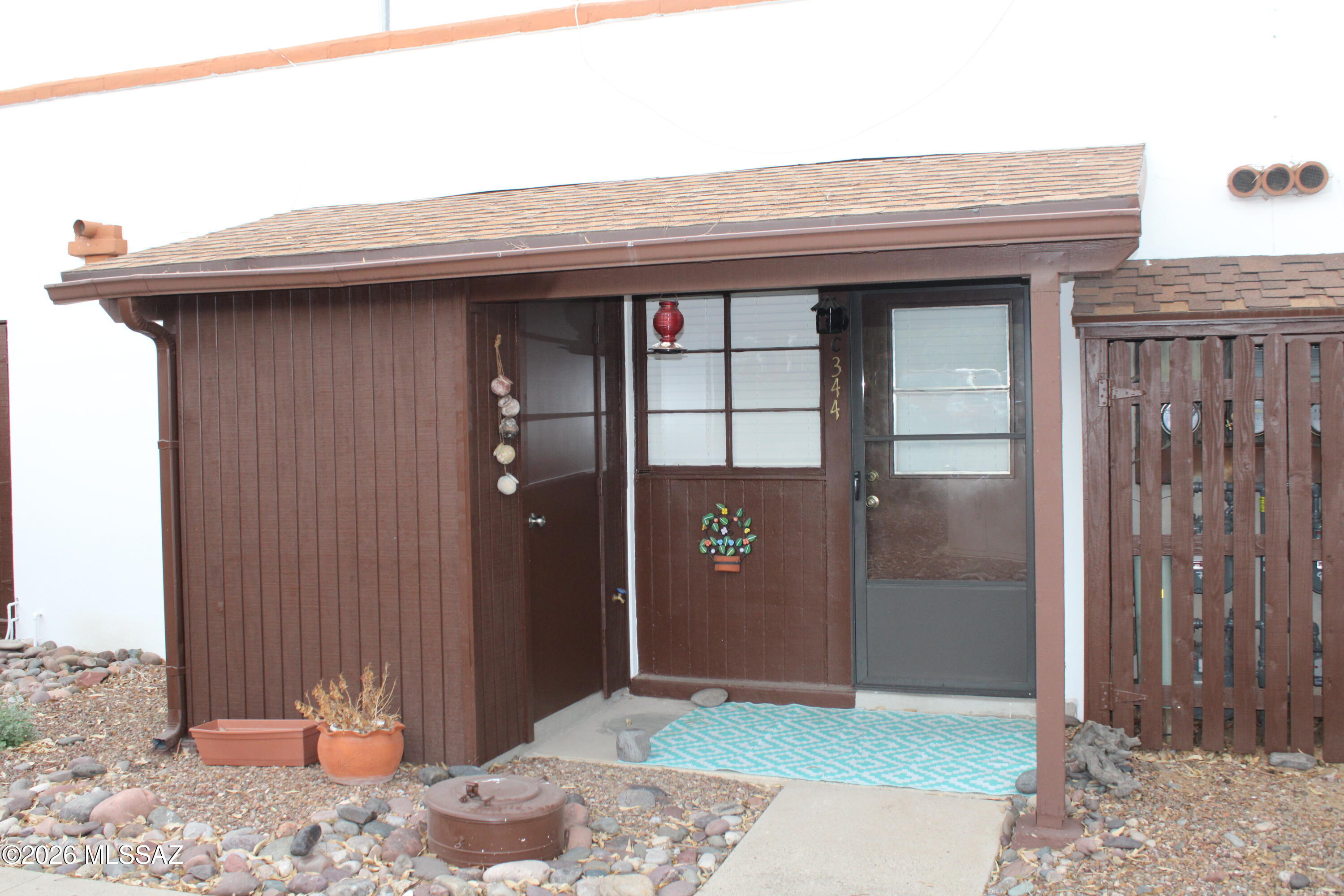 Haven Green Valley West(480-840,842-1153) - Residential