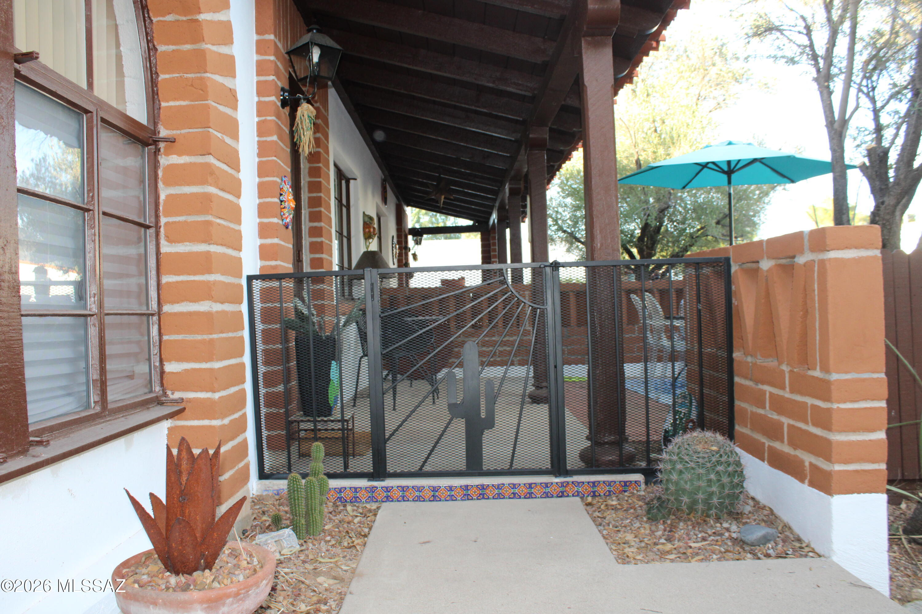 Haven Green Valley West(480-840,842-1153) - Residential